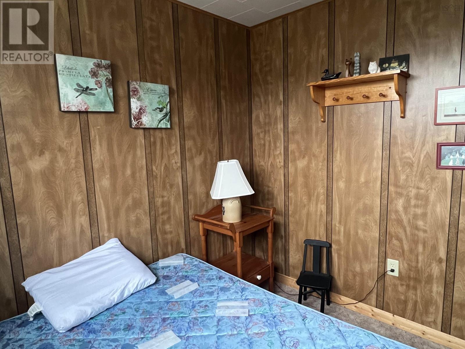 113 Ceilidh, Lismore, Nova Scotia  B0K 1B0 - Photo 23 - 202427673