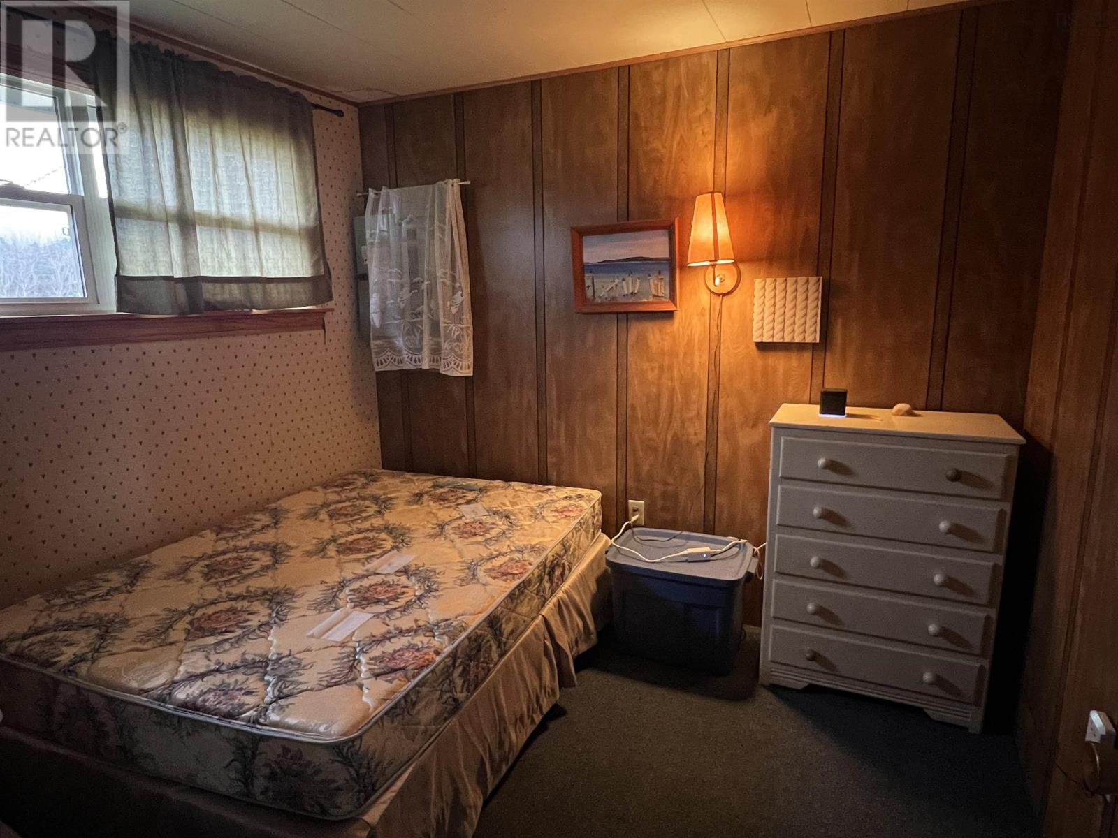 113 Ceilidh, Lismore, Nova Scotia  B0K 1B0 - Photo 24 - 202427673