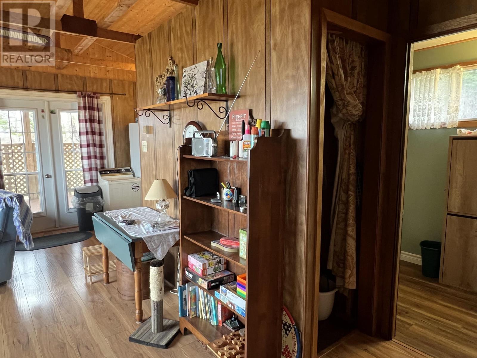 113 Ceilidh, Lismore, Nova Scotia  B0K 1B0 - Photo 25 - 202427673