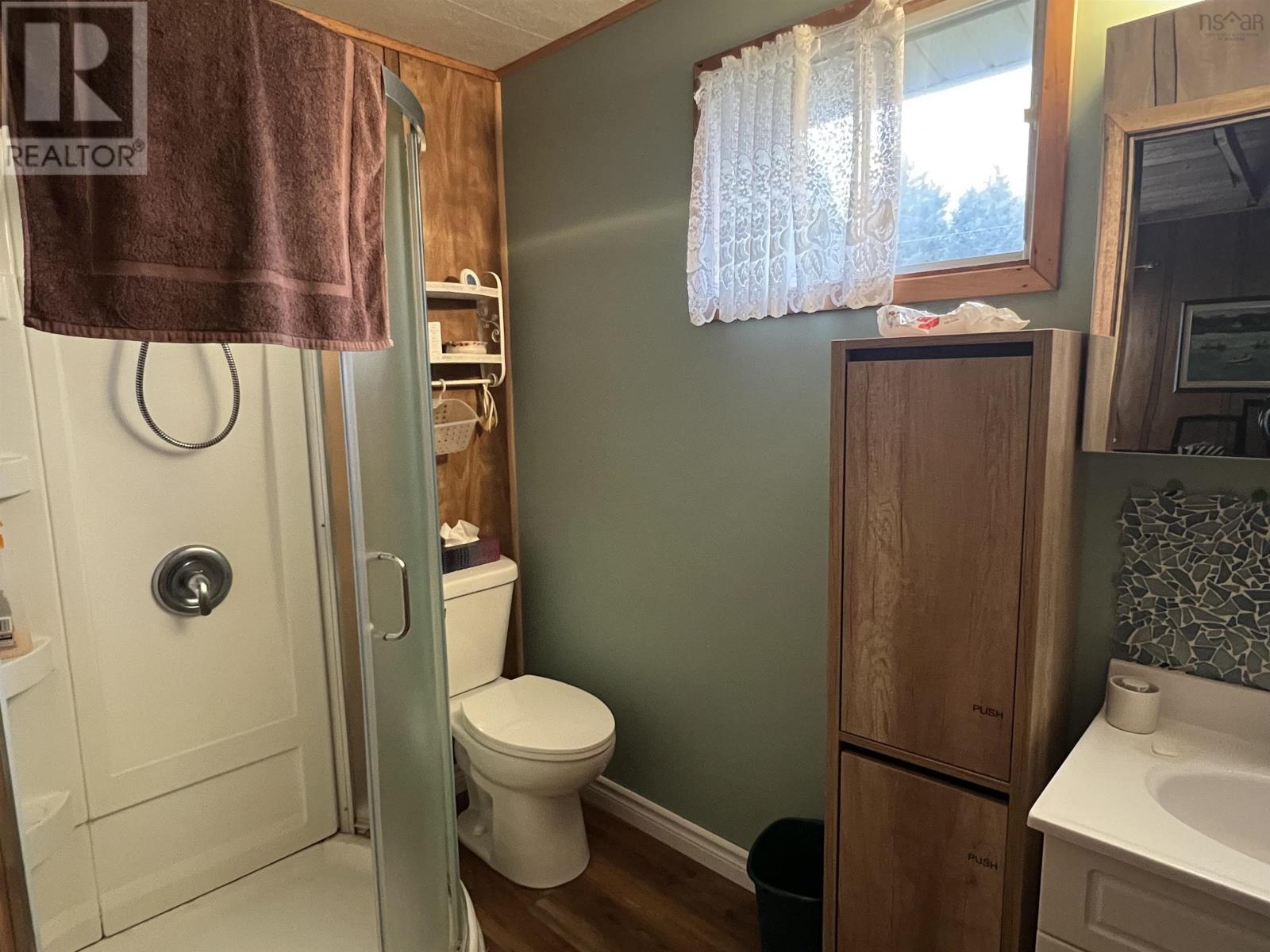 113 Ceilidh, Lismore, Nova Scotia  B0K 1B0 - Photo 27 - 202427673