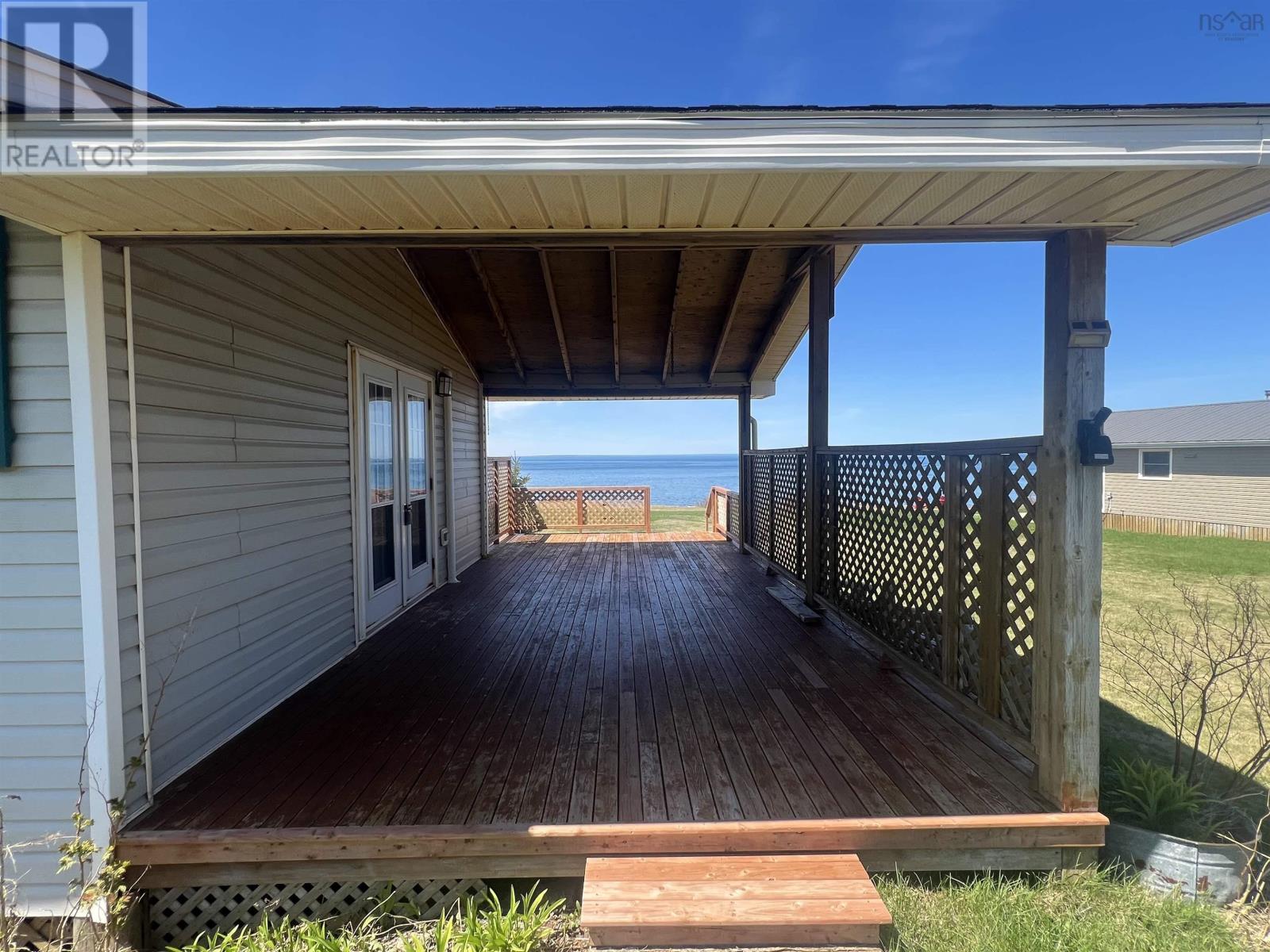 113 Ceilidh, Lismore, Nova Scotia  B0K 1B0 - Photo 28 - 202427673