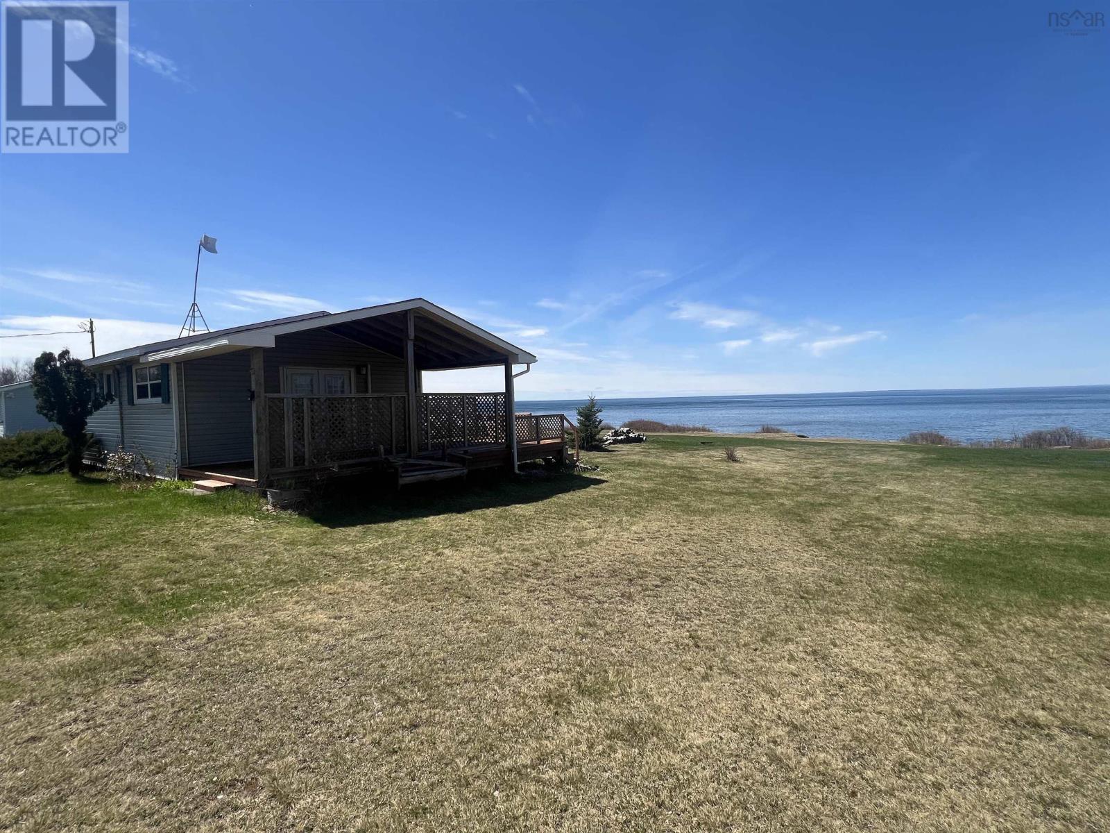 113 Ceilidh, Lismore, Nova Scotia  B0K 1B0 - Photo 29 - 202427673