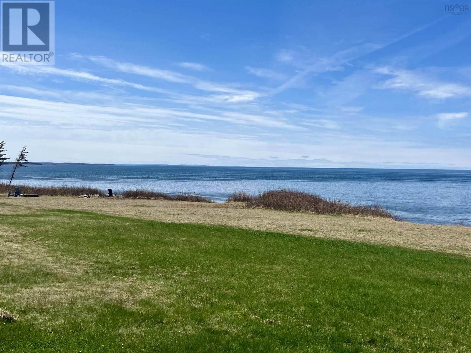 113 Ceilidh, Lismore, Nova Scotia  B0K 1B0 - Photo 3 - 202427673