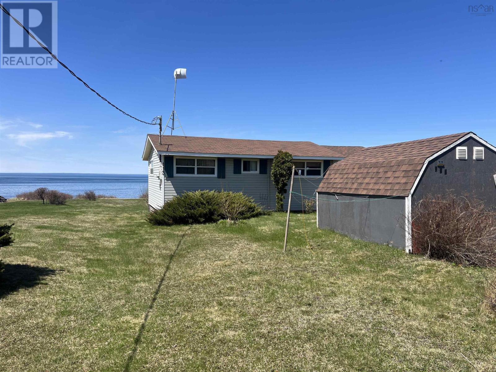 113 Ceilidh, Lismore, Nova Scotia  B0K 1B0 - Photo 4 - 202427673