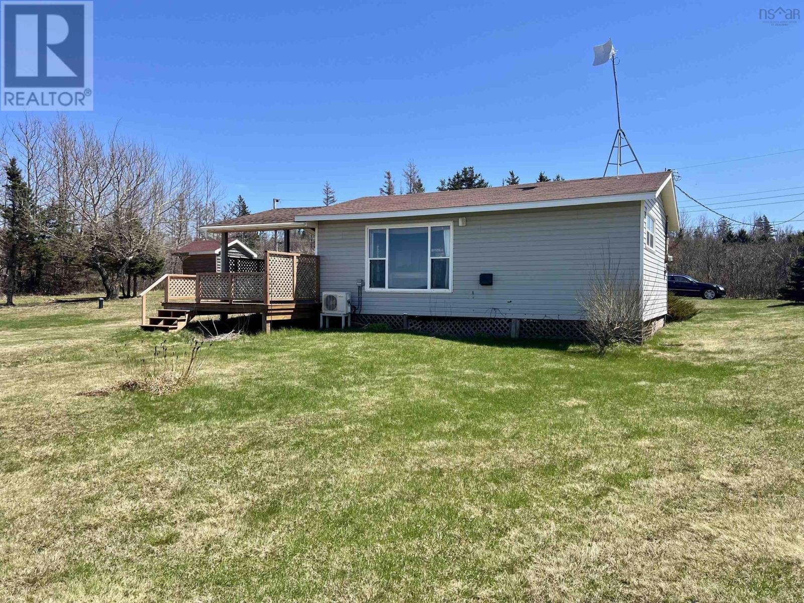 113 Ceilidh, Lismore, Nova Scotia  B0K 1B0 - Photo 5 - 202427673