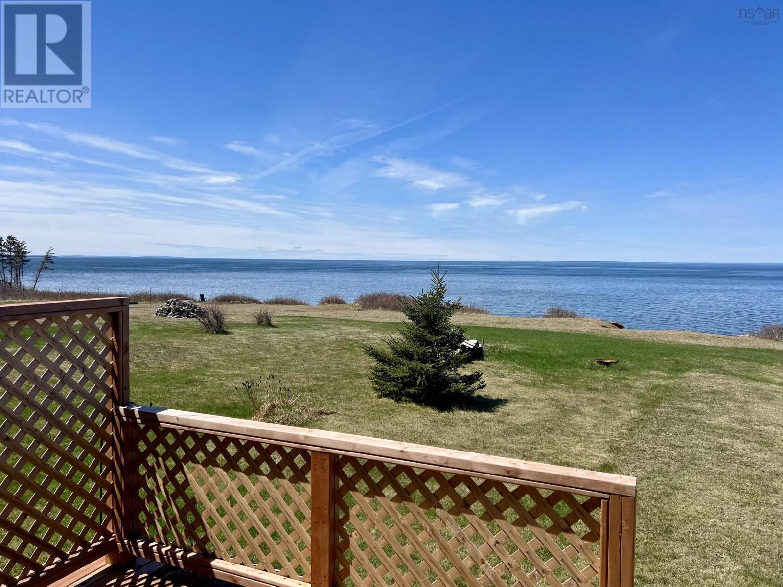 113 Ceilidh, Lismore, Nova Scotia  B0K 1B0 - Photo 7 - 202427673