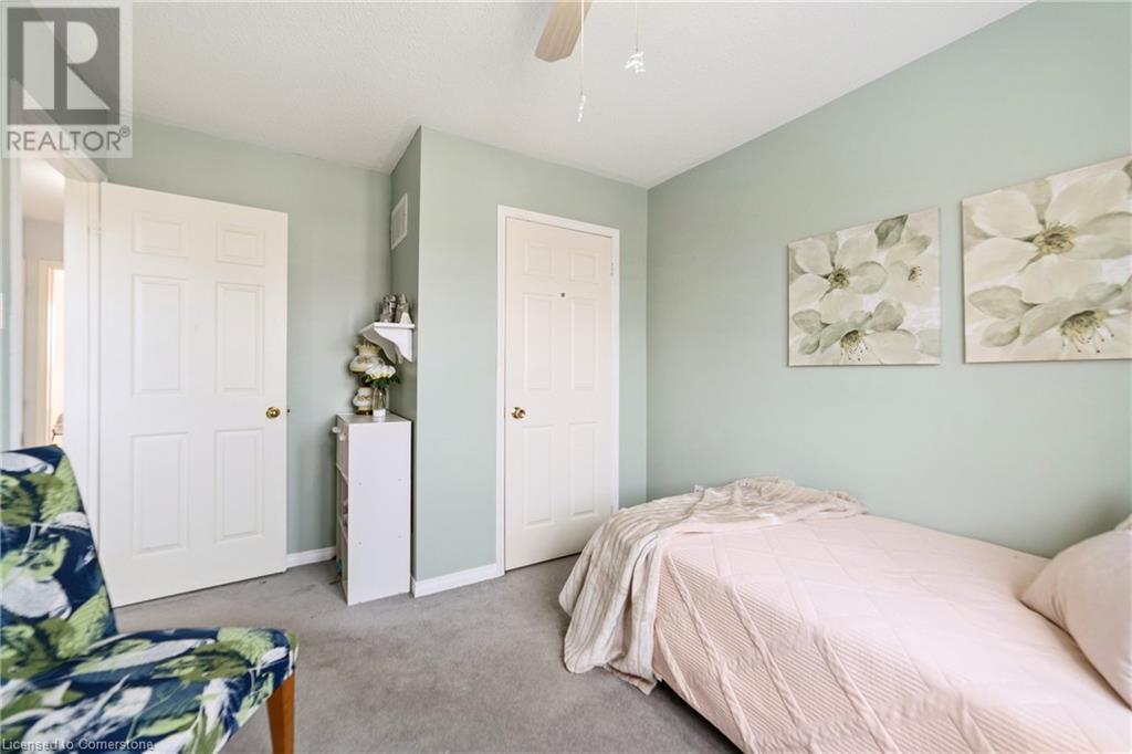 516 Eliza CrescentBurlington, Ontario  L7L 6C9 - Photo 19 - 40681008
