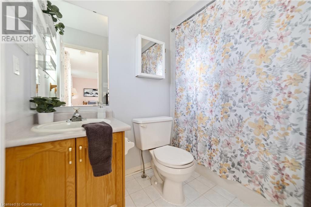 516 Eliza CrescentBurlington, Ontario  L7L 6C9 - Photo 25 - 40681008