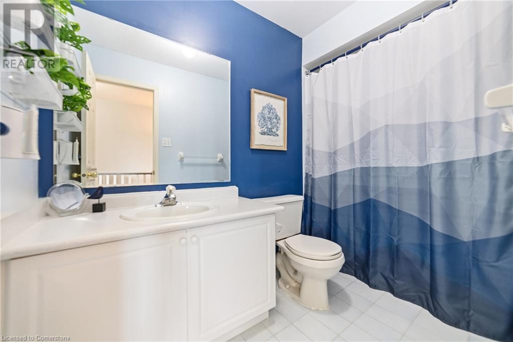 516 Eliza CrescentBurlington, Ontario  L7L 6C9 - Photo 26 - 40681008