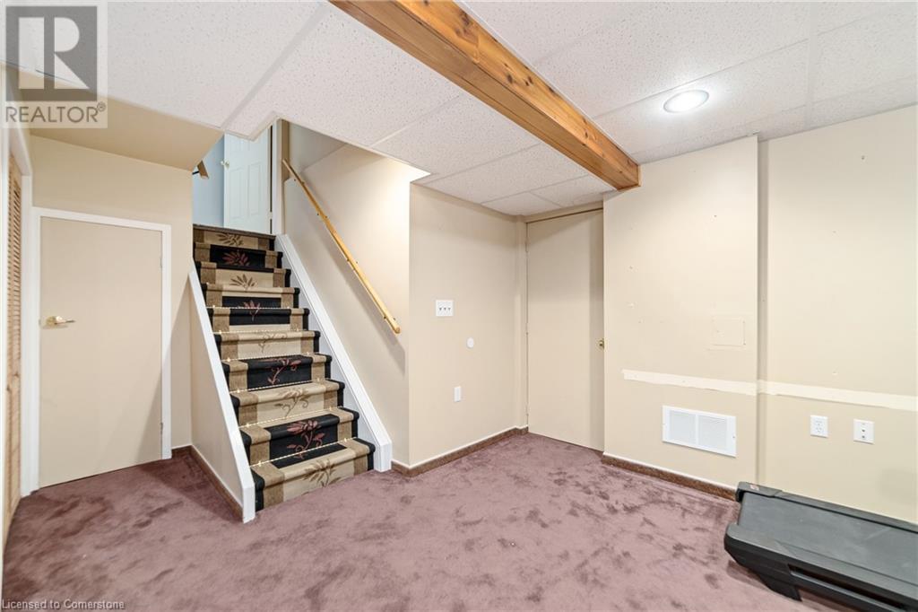516 Eliza CrescentBurlington, Ontario  L7L 6C9 - Photo 30 - 40681008