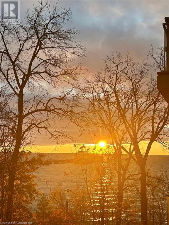 3500 Lakeshore Road W Unit# 510, Oakville, Ontario L6L 0B4 - Photo 44 - 40681193