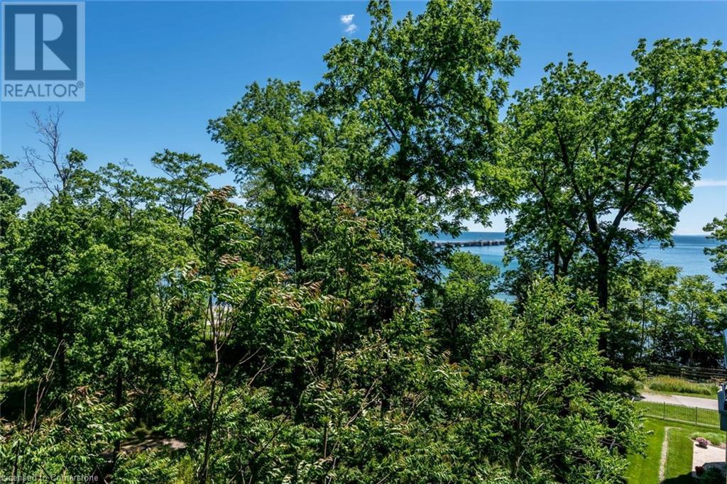 3500 Lakeshore Road W Unit# 510, Oakville, Ontario L6L 0B4 - Photo 32 - 40681193