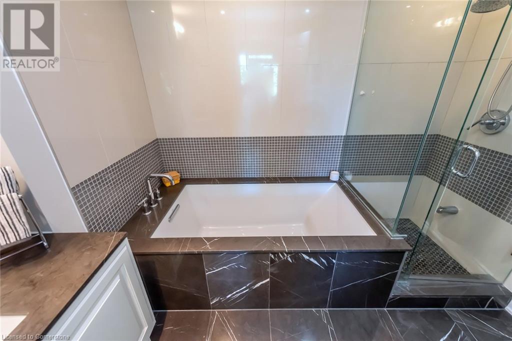 3500 Lakeshore Road W Unit# 510, Oakville, Ontario L6L 0B4 - Photo 27 - 40681193