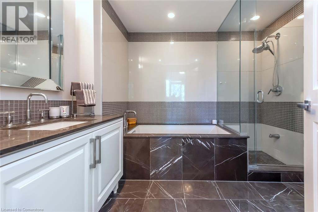 3500 Lakeshore Road W Unit# 510, Oakville, Ontario L6L 0B4 - Photo 25 - 40681193