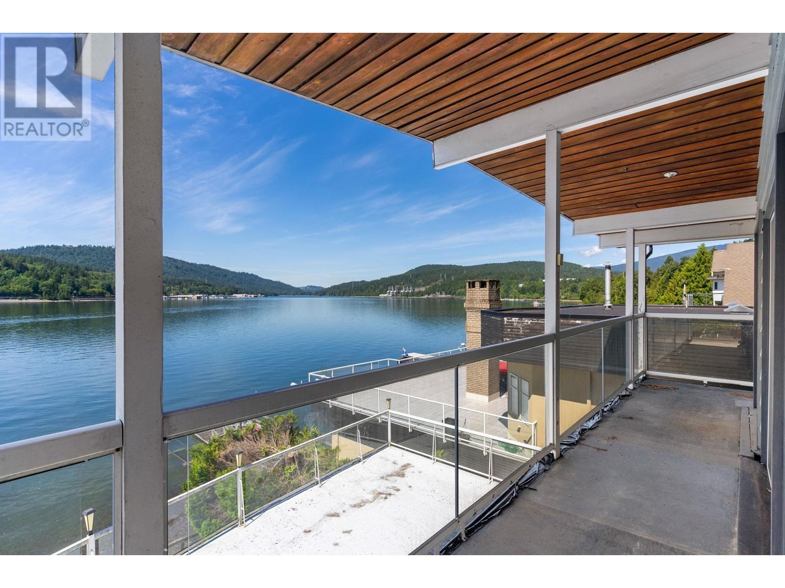 1208 Alderside Road, Port Moody, British Columbia  V3H 3A6 - Photo 8 - R2948028