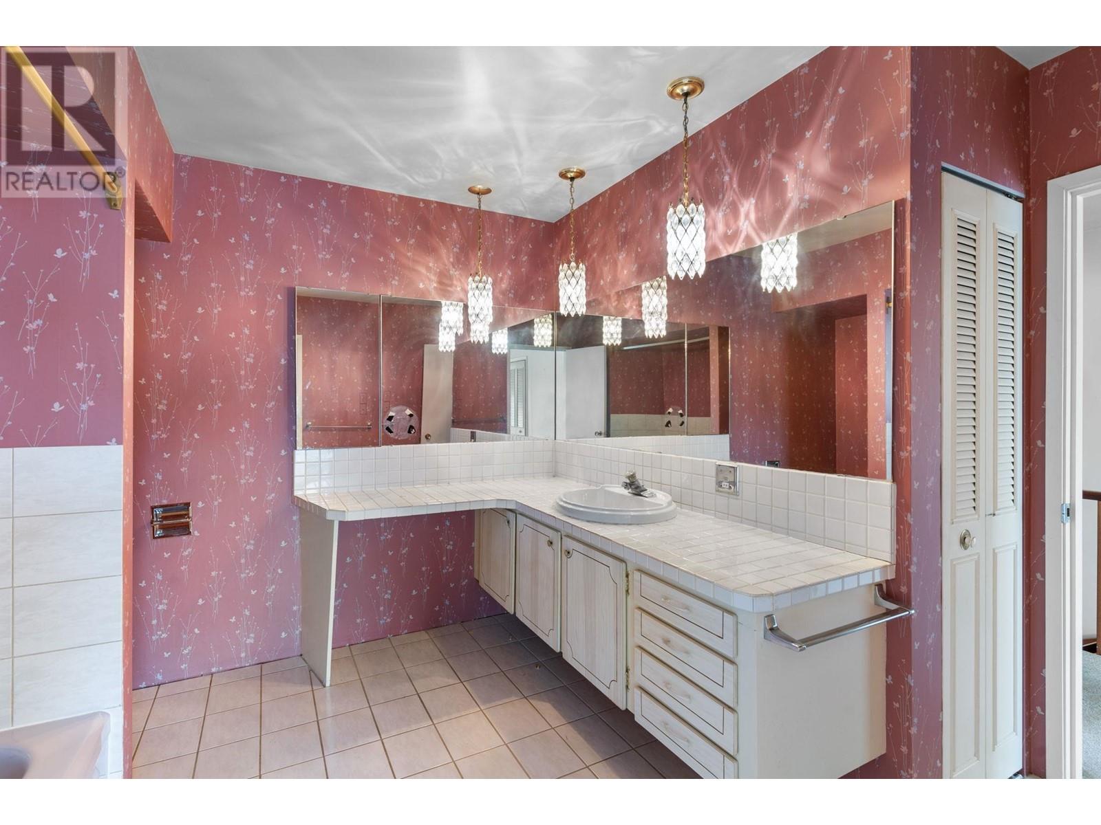 1208 Alderside Road, Port Moody, British Columbia  V3H 3A6 - Photo 10 - R2948028