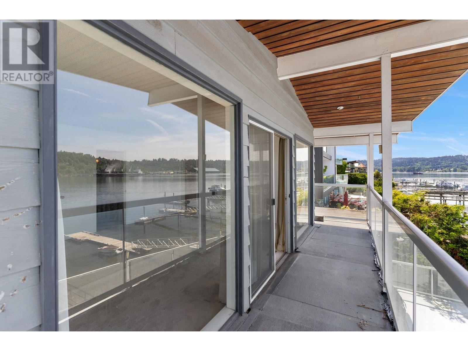 1208 Alderside Road, Port Moody, British Columbia  V3H 3A6 - Photo 7 - R2948028