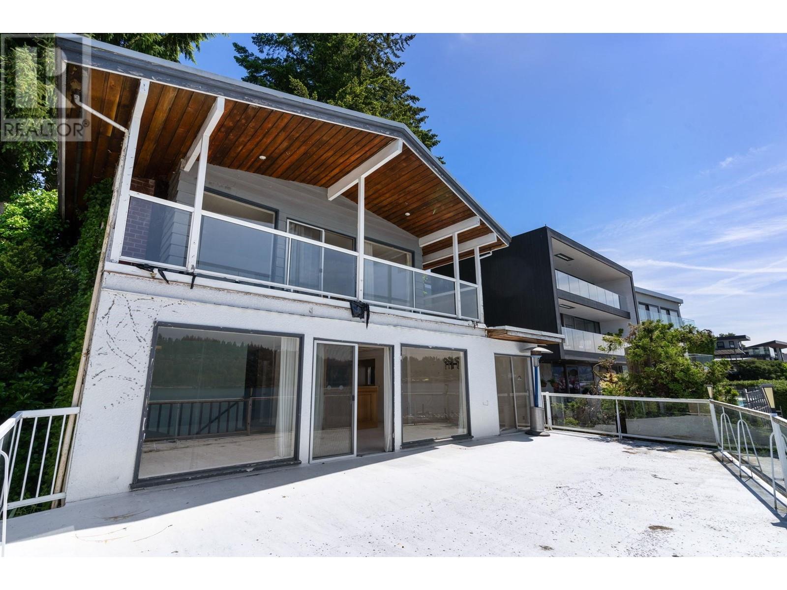 1208 Alderside Road, Port Moody, British Columbia  V3H 3A6 - Photo 15 - R2948028