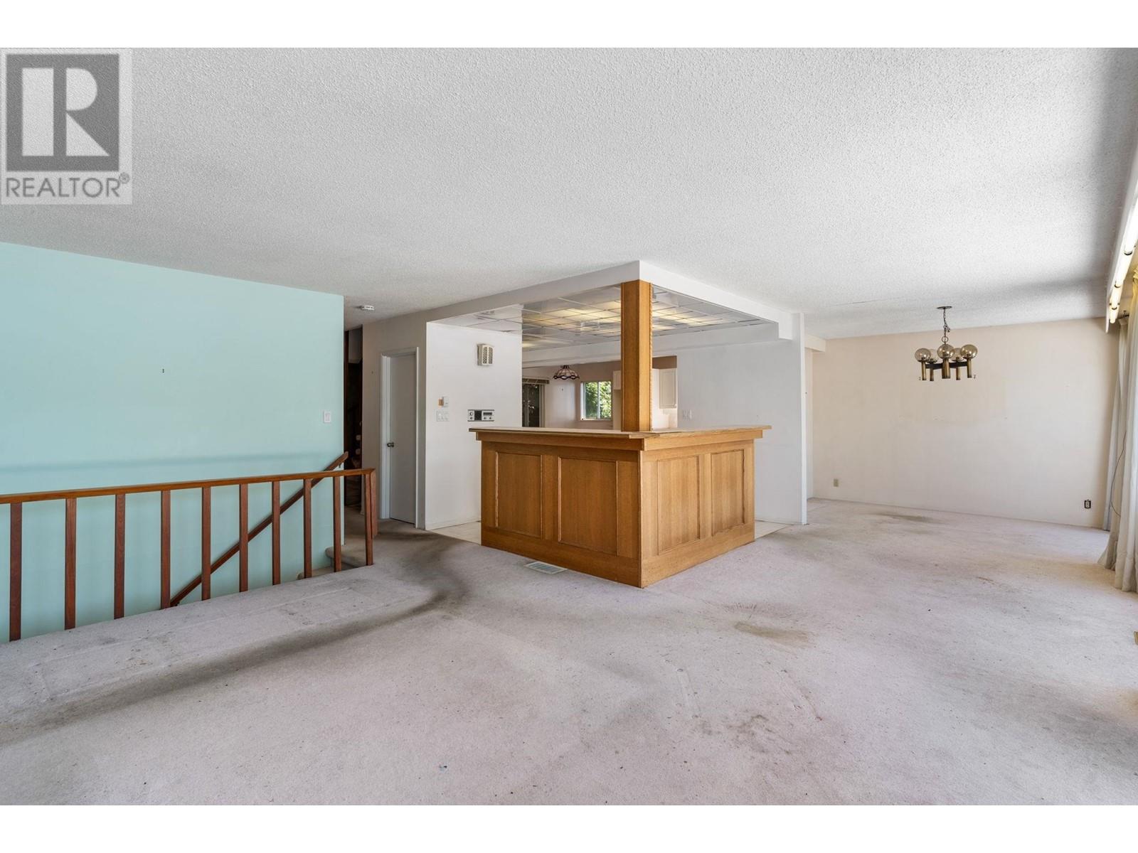 1208 Alderside Road, Port Moody, British Columbia  V3H 3A6 - Photo 12 - R2948028