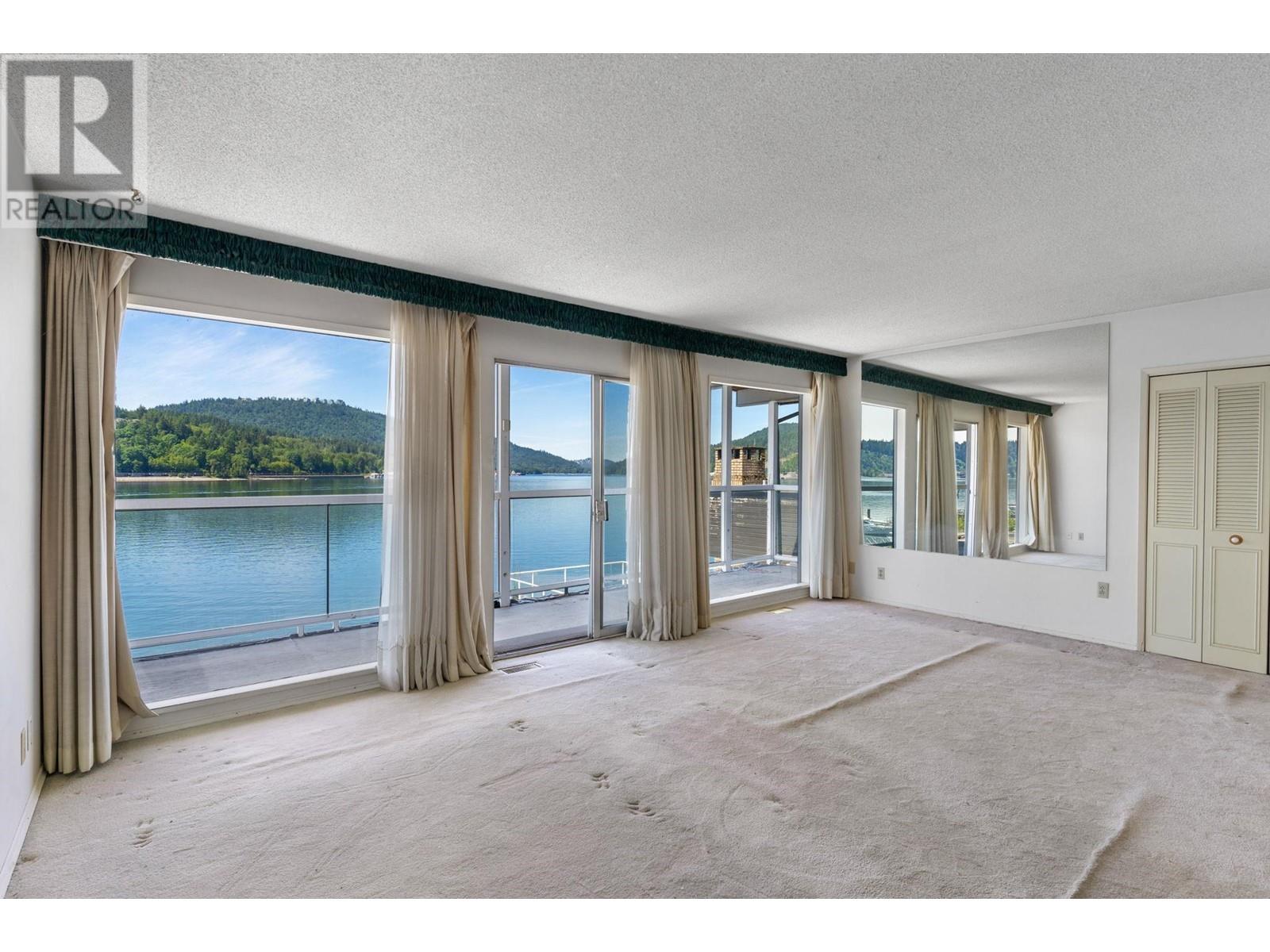 1208 Alderside Road, Port Moody, British Columbia  V3H 3A6 - Photo 4 - R2948028