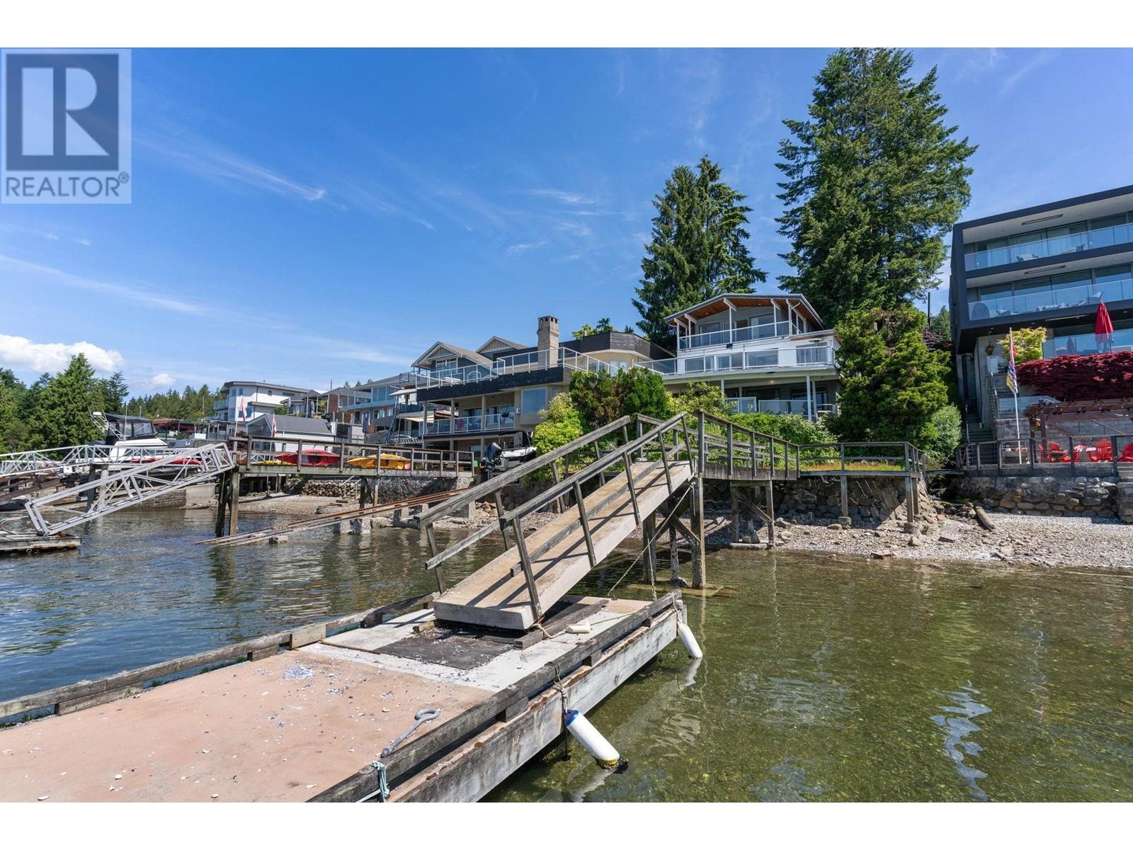 1208 Alderside Road, Port Moody, British Columbia  V3H 3A6 - Photo 32 - R2948028