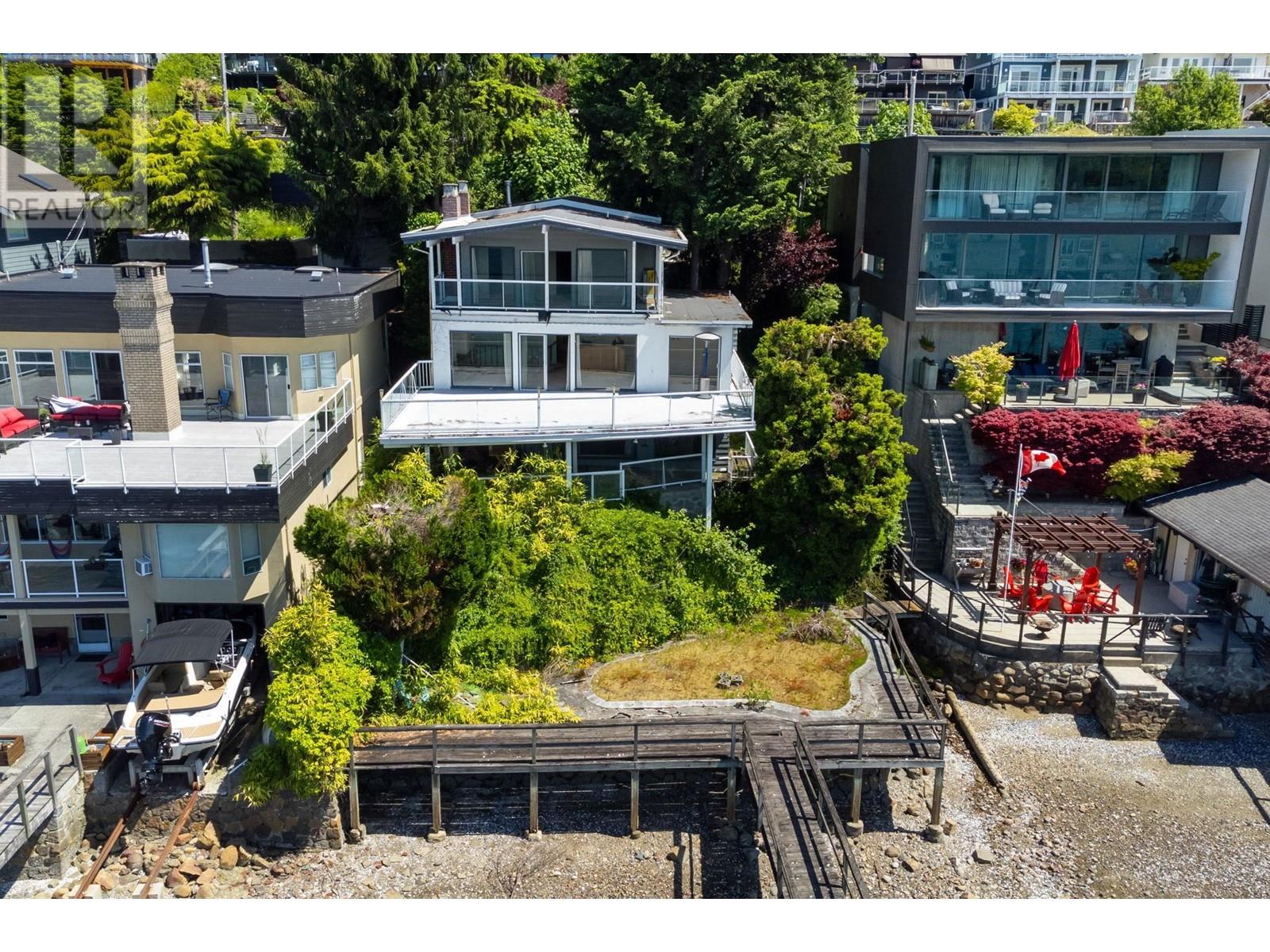 1208 Alderside Road, Port Moody, British Columbia  V3H 3A6 - Photo 34 - R2948028