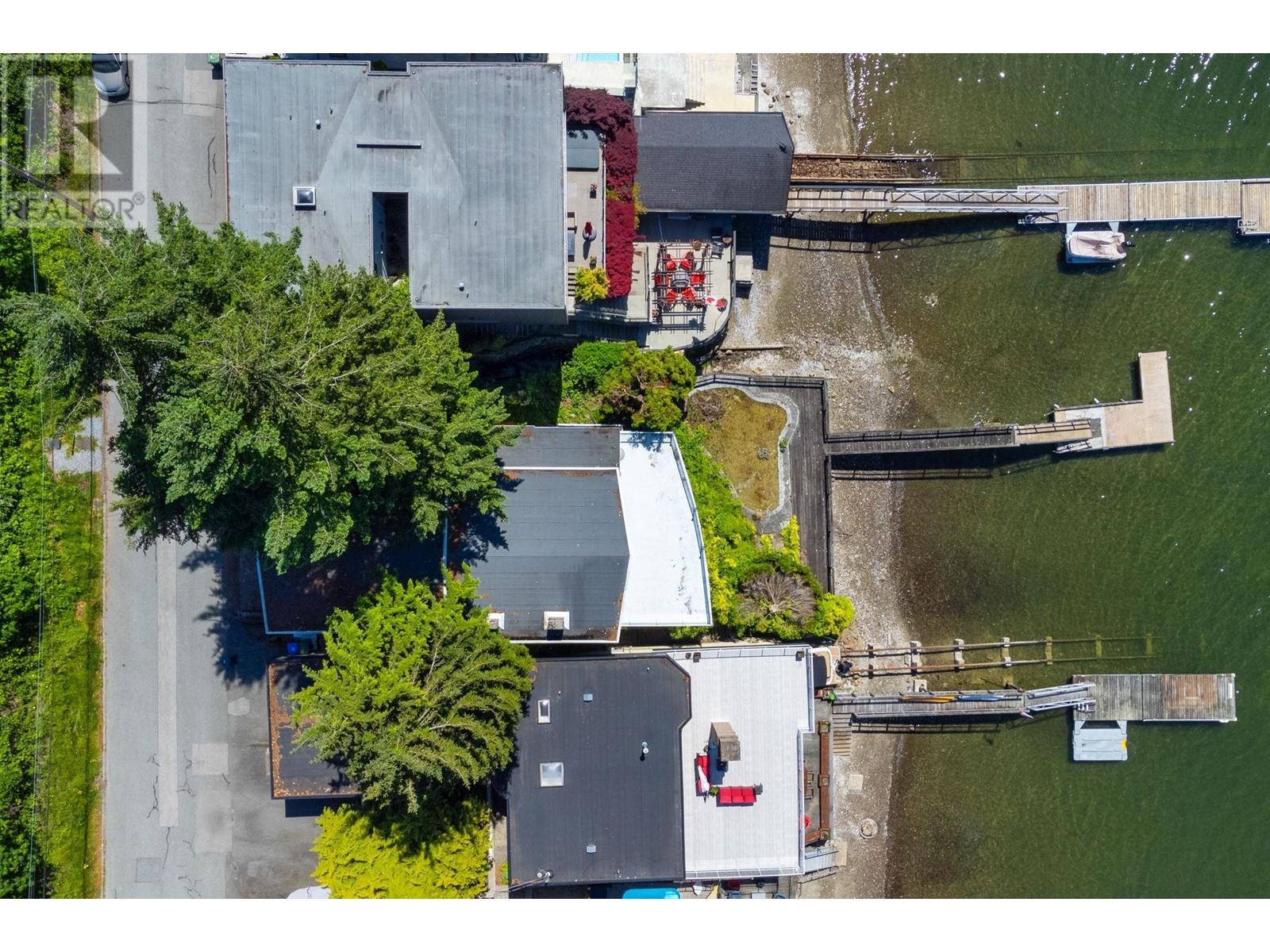 1208 Alderside Road, Port Moody, British Columbia  V3H 3A6 - Photo 39 - R2948028