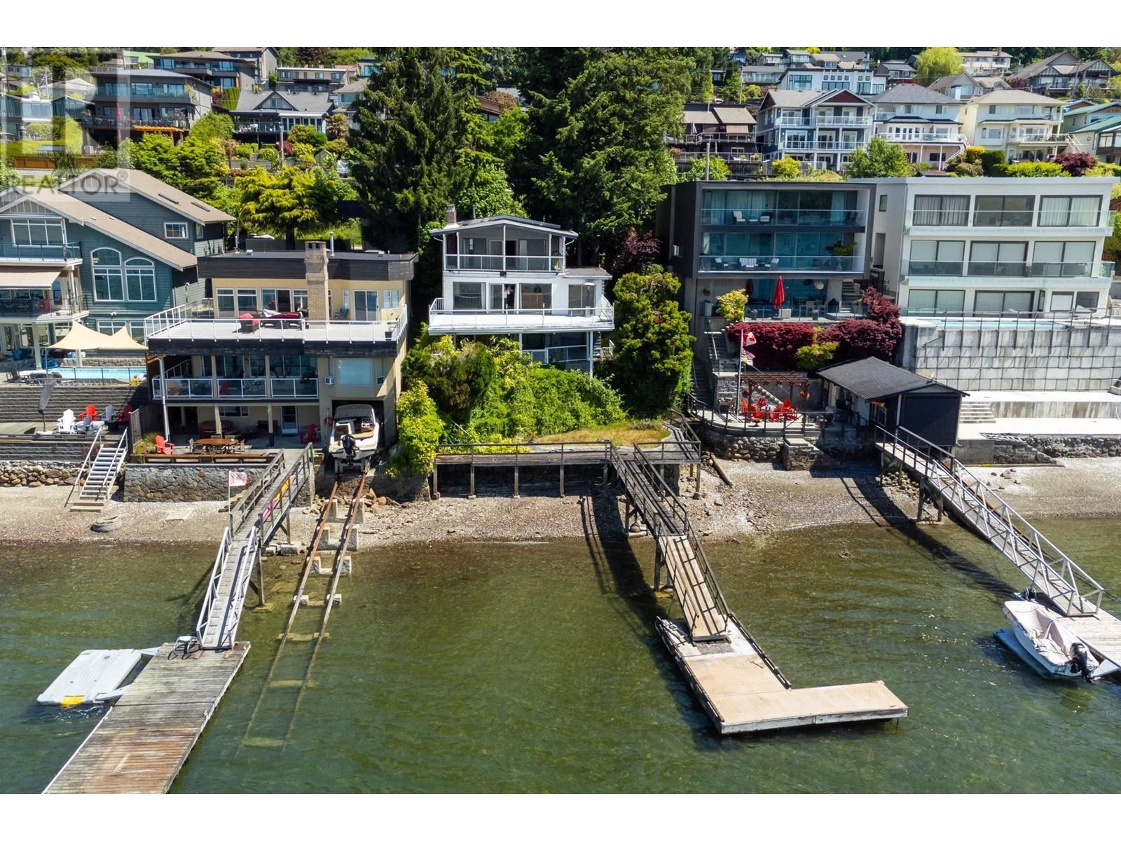 1208 Alderside Road, Port Moody, British Columbia  V3H 3A6 - Photo 37 - R2948028