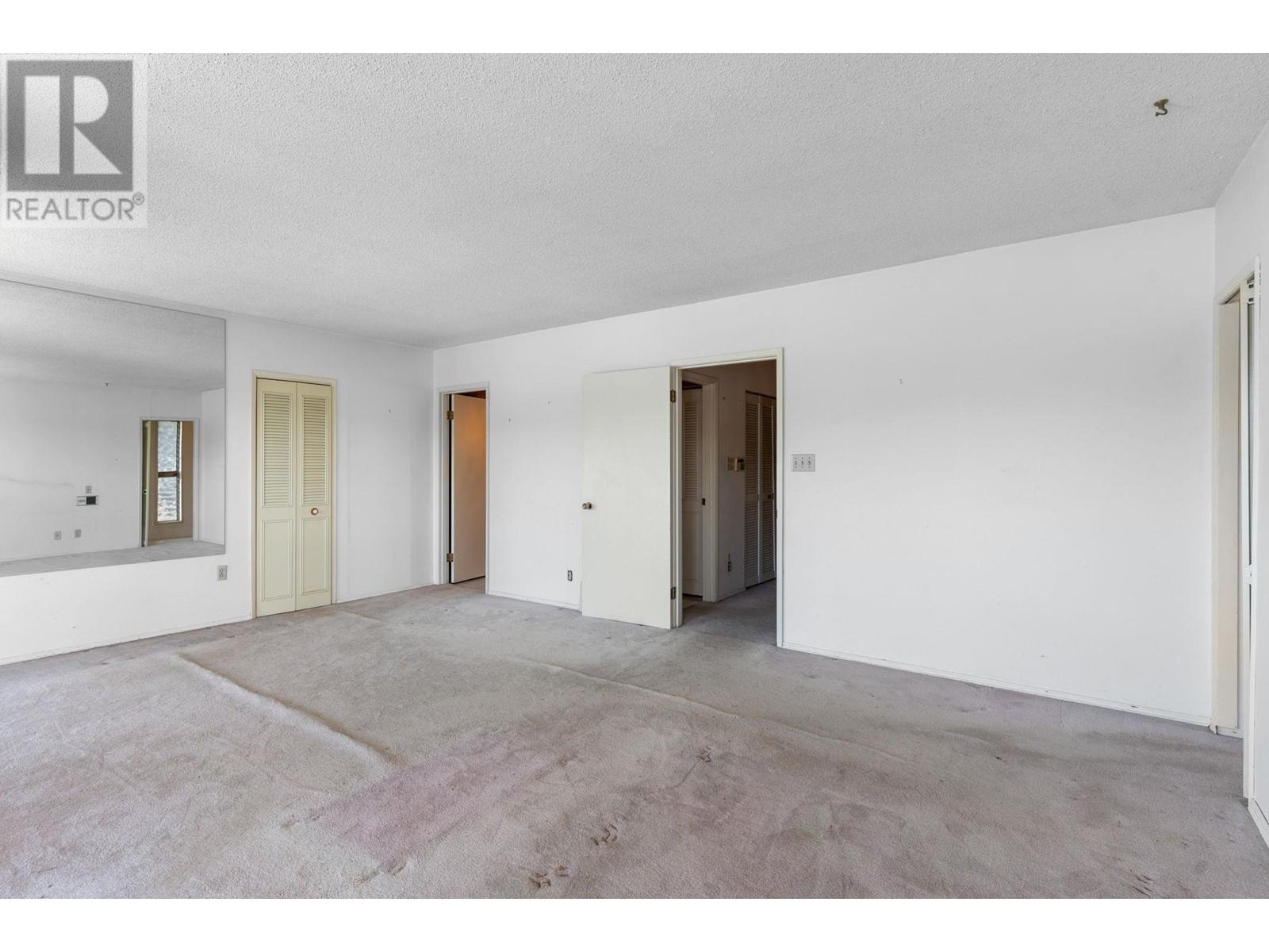 1208 Alderside Road, Port Moody, British Columbia  V3H 3A6 - Photo 6 - R2948028