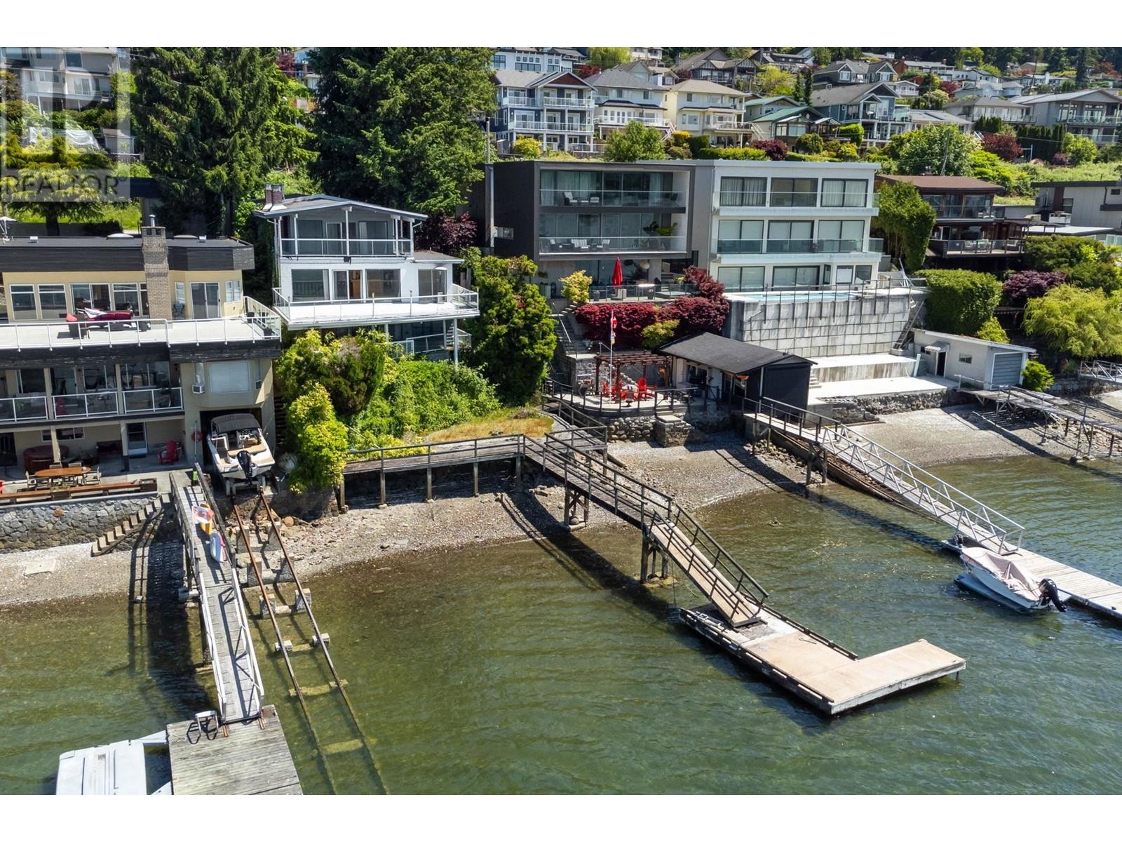 1208 Alderside Road, Port Moody, British Columbia  V3H 3A6 - Photo 38 - R2948028