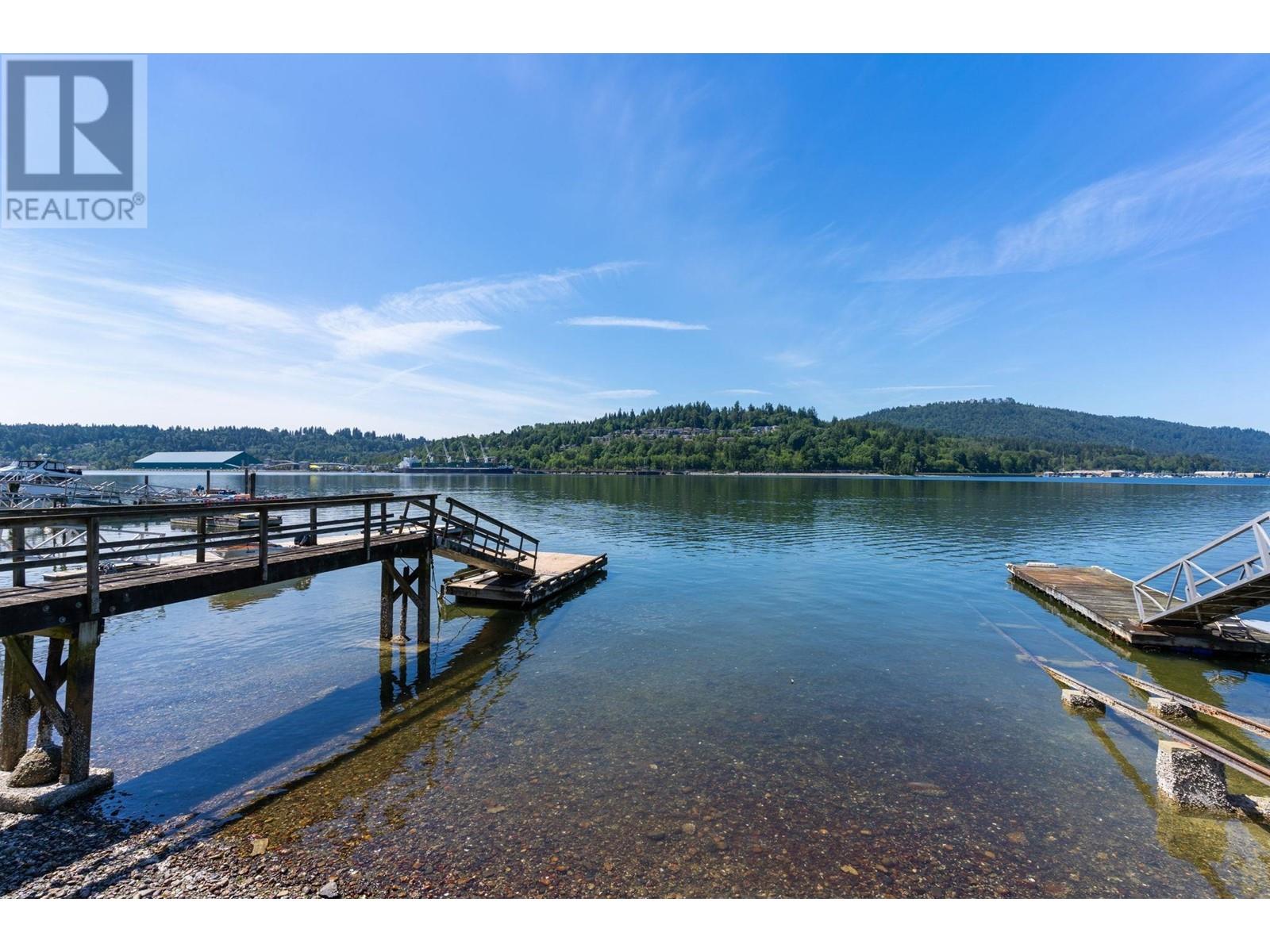1208 Alderside Road, Port Moody, British Columbia  V3H 3A6 - Photo 31 - R2948028