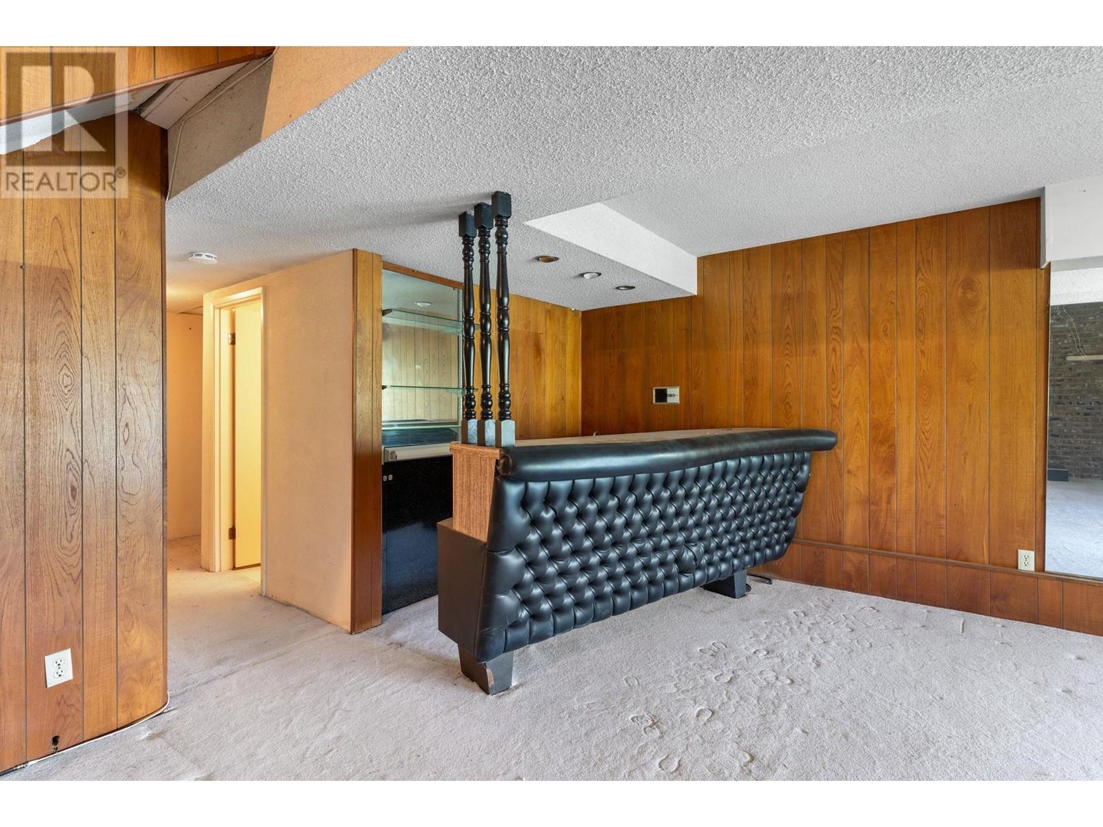 1208 Alderside Road, Port Moody, British Columbia  V3H 3A6 - Photo 21 - R2948028