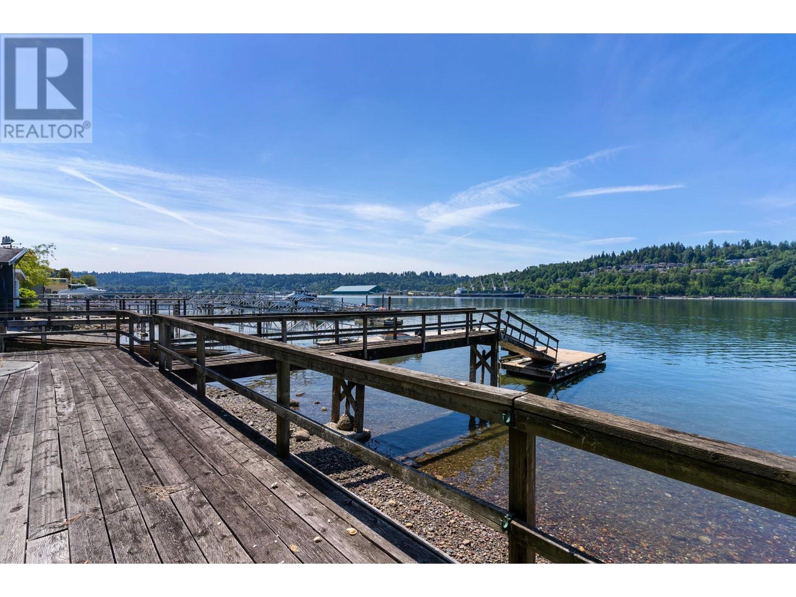 1208 Alderside Road, Port Moody, British Columbia  V3H 3A6 - Photo 29 - R2948028