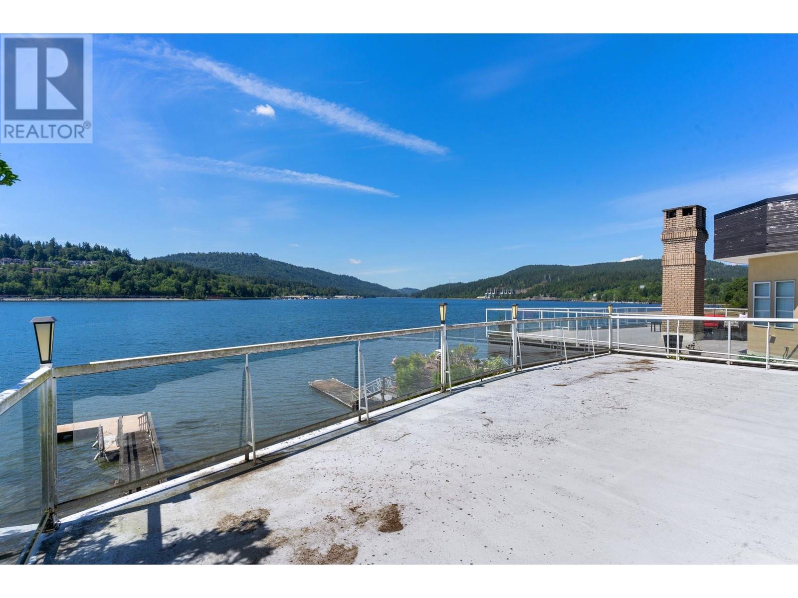 1208 Alderside Road, Port Moody, British Columbia  V3H 3A6 - Photo 18 - R2948028