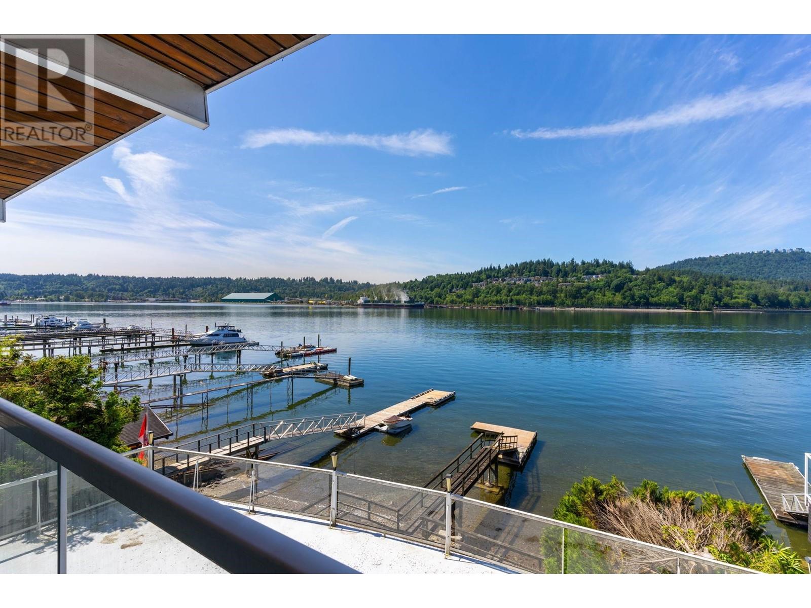 1208 Alderside Road, Port Moody, British Columbia  V3H 3A6 - Photo 9 - R2948028