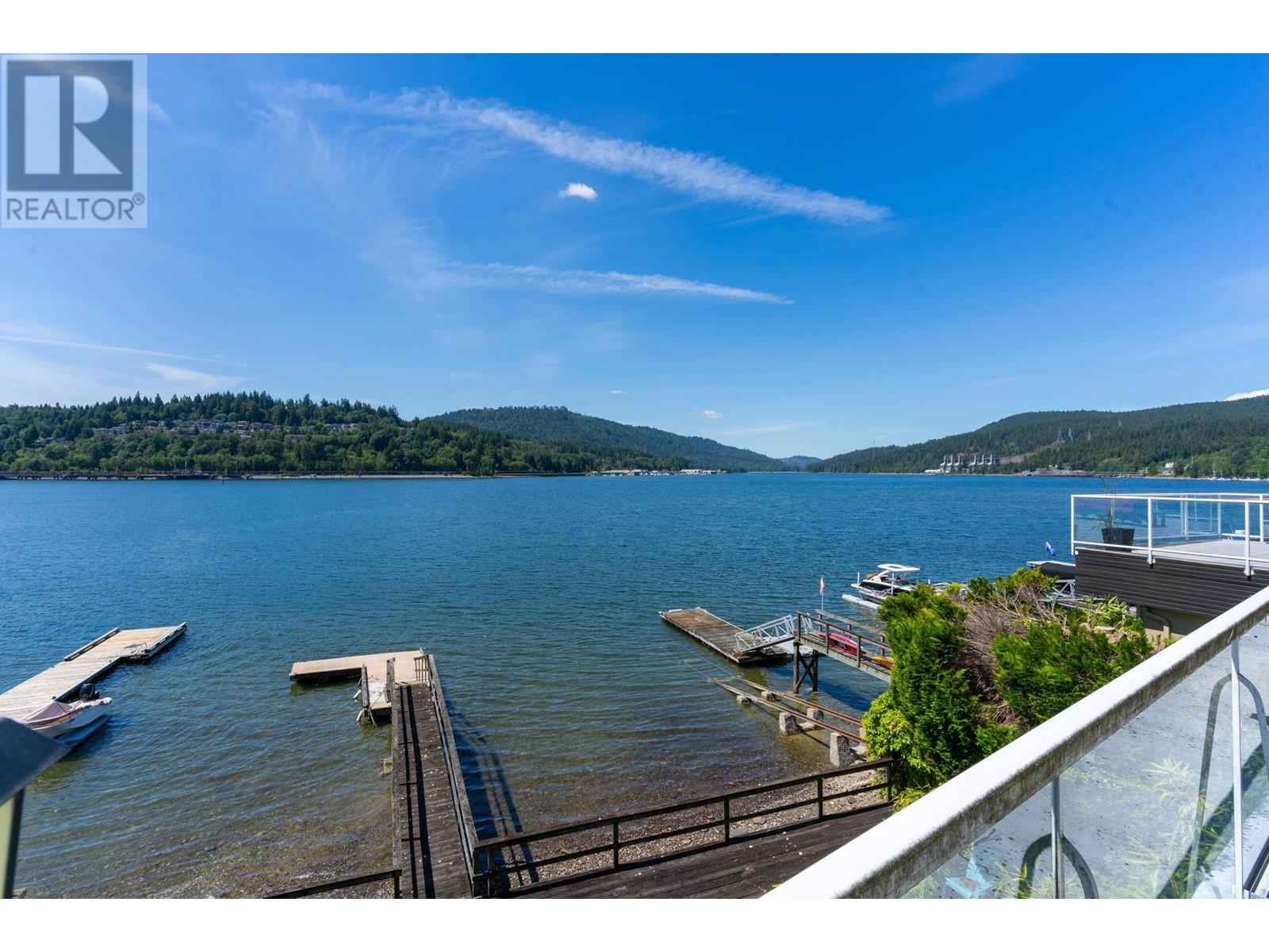 1208 Alderside Road, Port Moody, British Columbia  V3H 3A6 - Photo 23 - R2948028