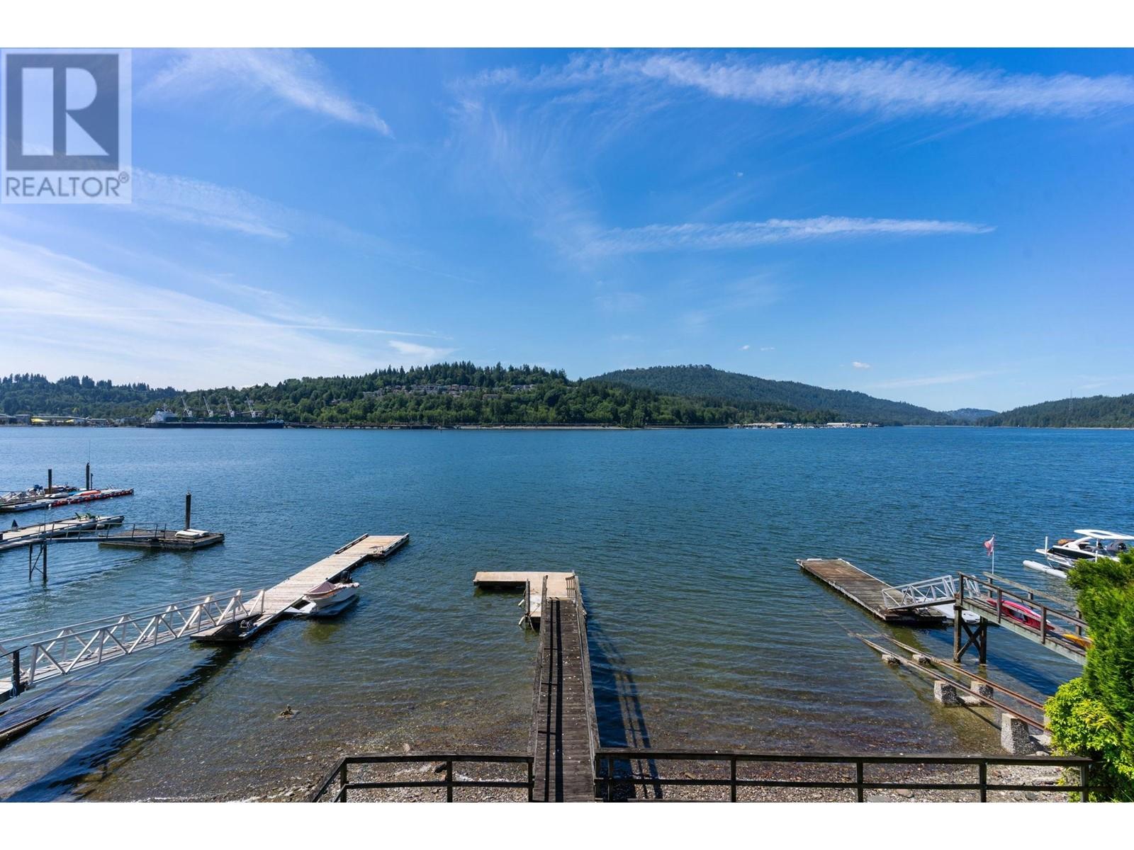 1208 Alderside Road, Port Moody, British Columbia  V3H 3A6 - Photo 24 - R2948028