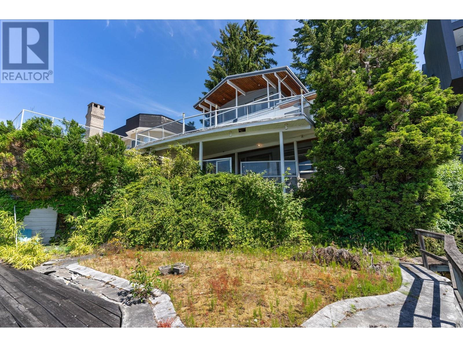 1208 Alderside Road, Port Moody, British Columbia  V3H 3A6 - Photo 25 - R2948028