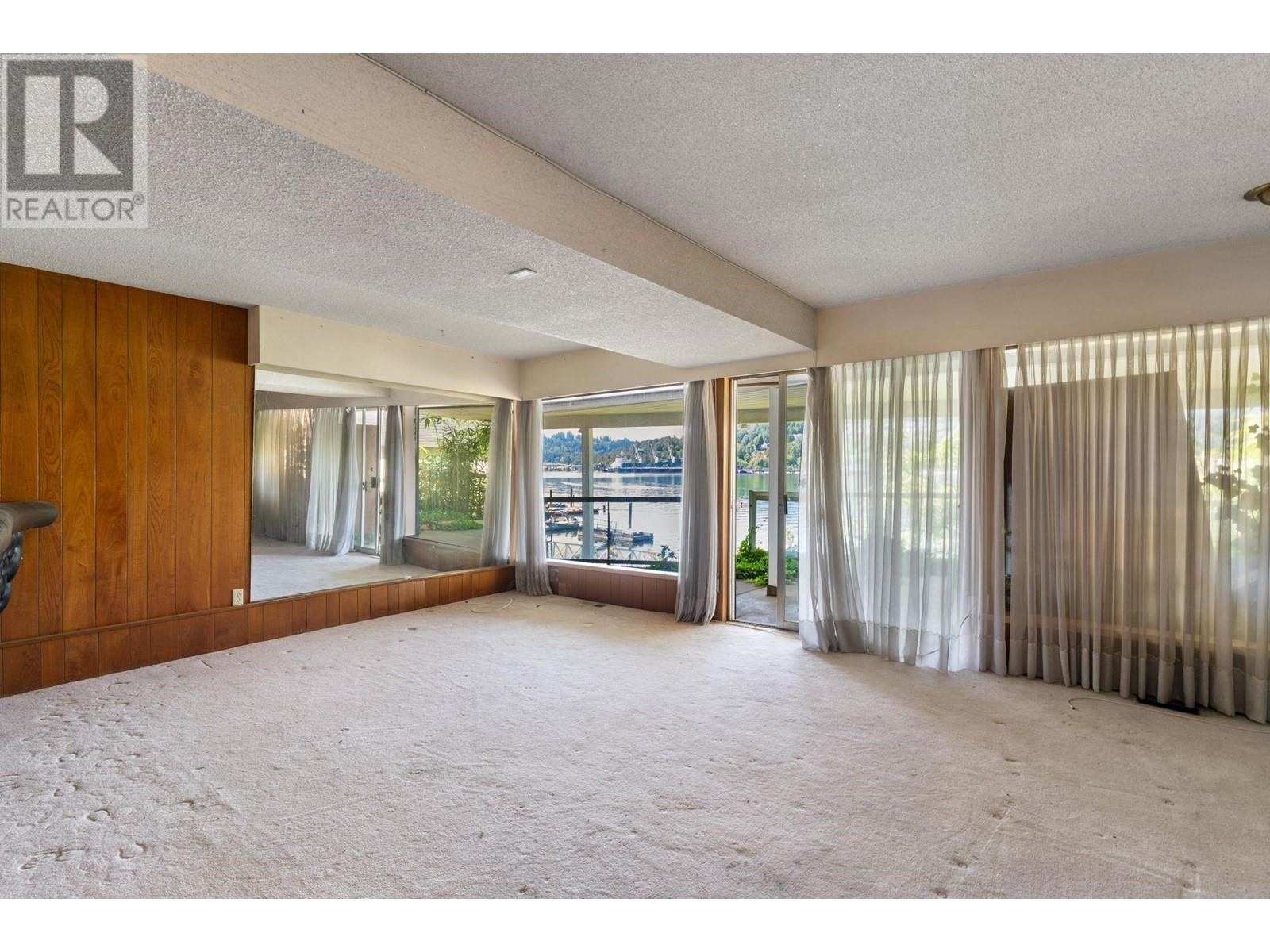 1208 Alderside Road, Port Moody, British Columbia  V3H 3A6 - Photo 19 - R2948028