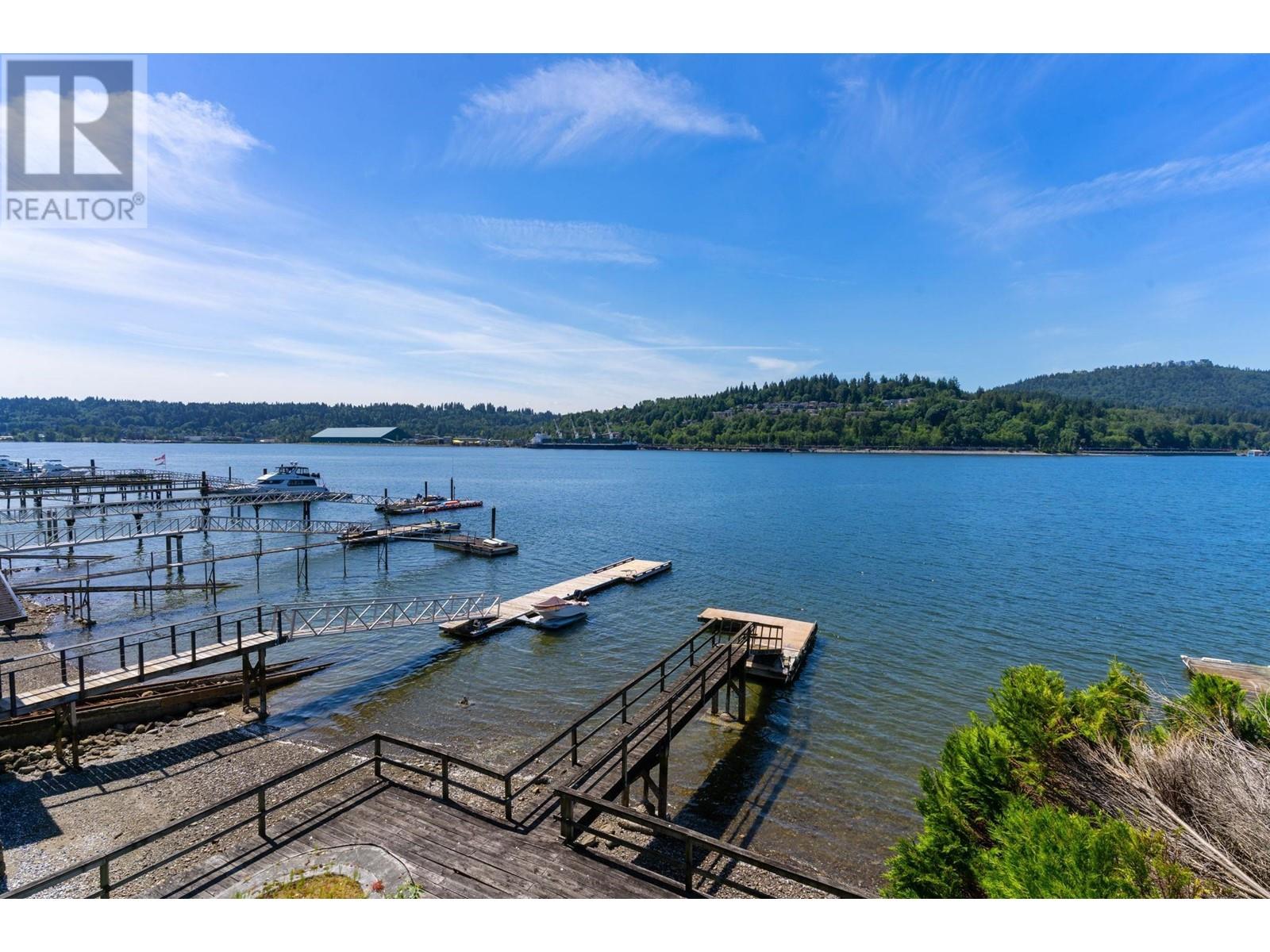 1208 Alderside Road, Port Moody, British Columbia  V3H 3A6 - Photo 22 - R2948028