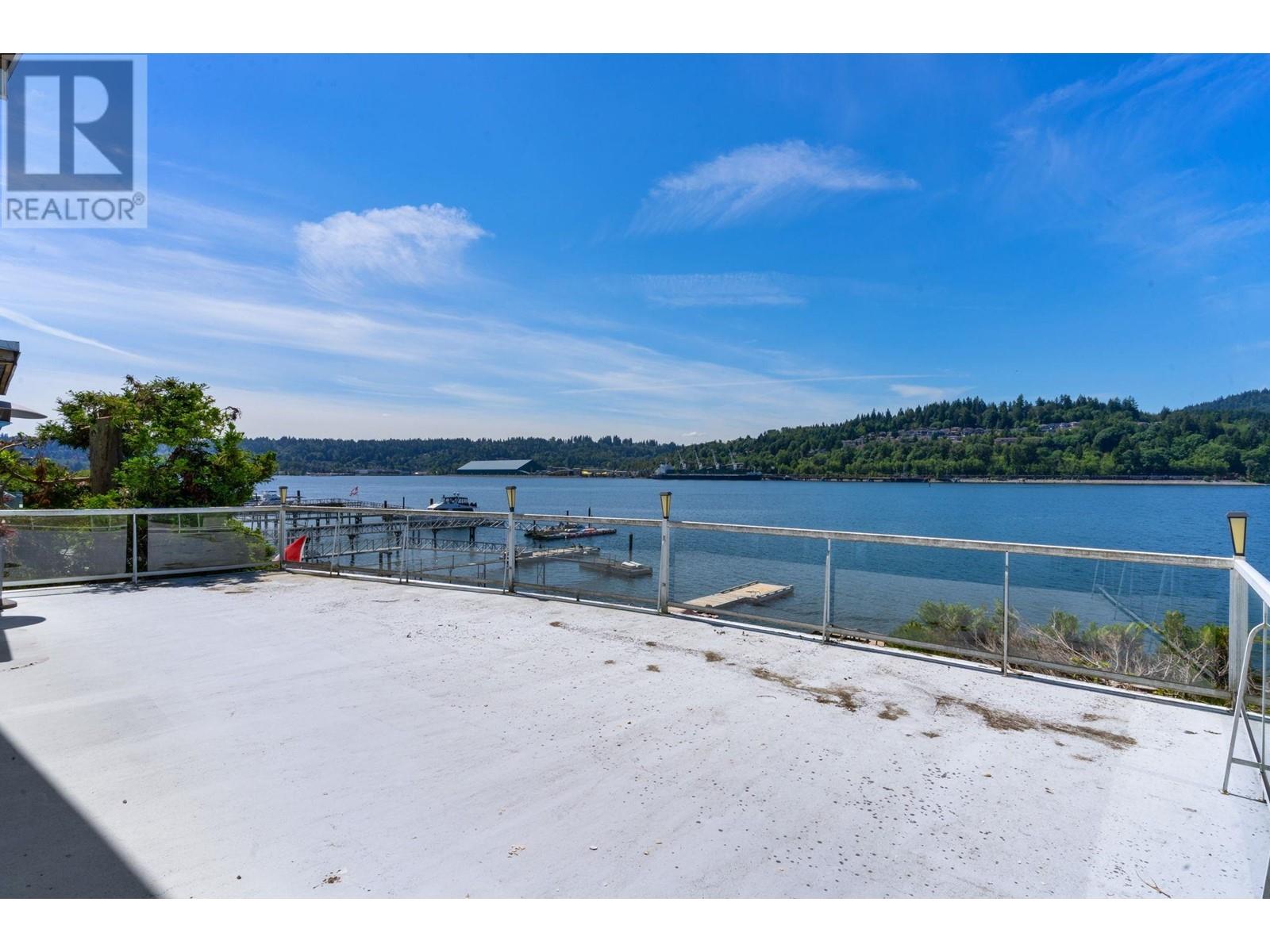1208 Alderside Road, Port Moody, British Columbia  V3H 3A6 - Photo 17 - R2948028