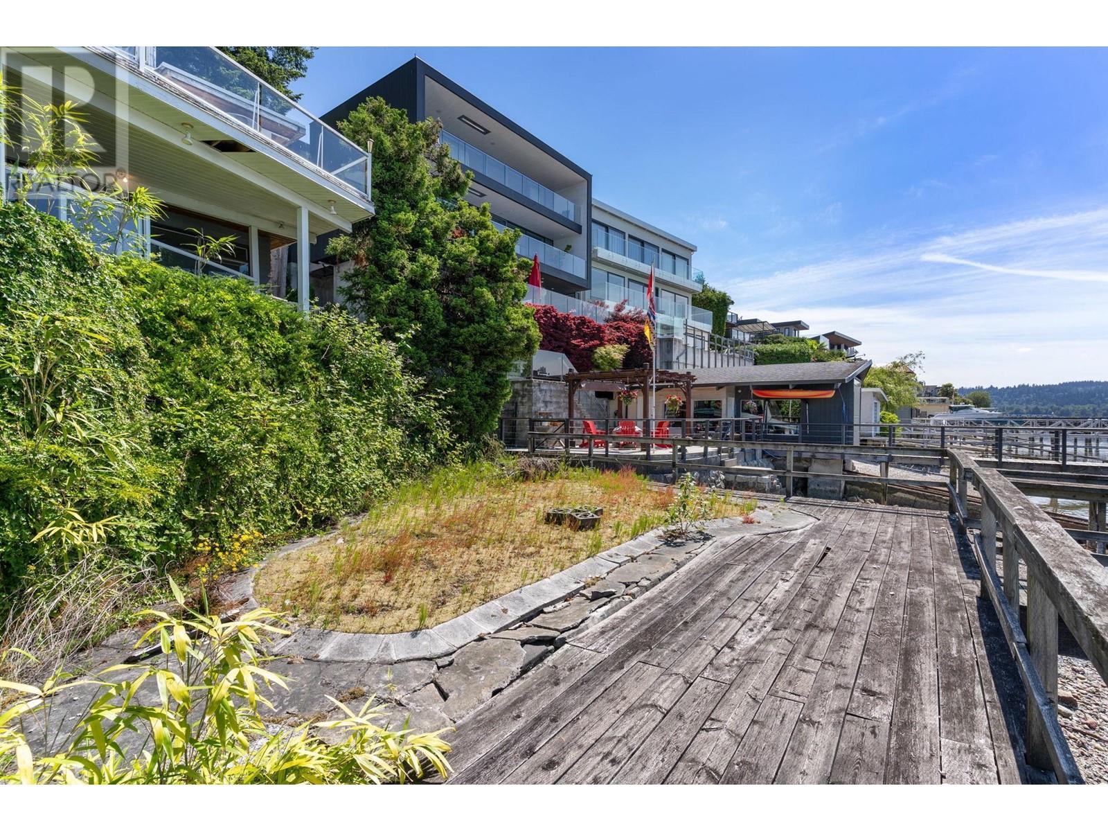 1208 Alderside Road, Port Moody, British Columbia  V3H 3A6 - Photo 26 - R2948028
