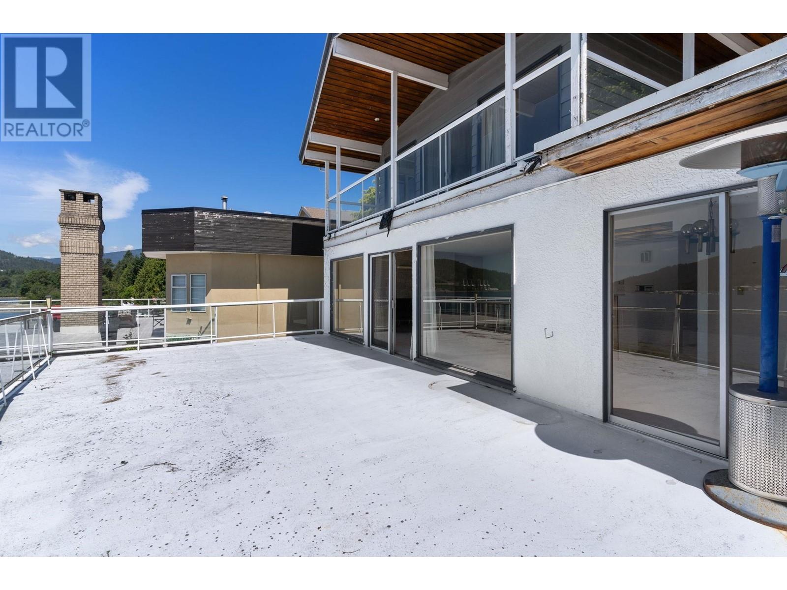 1208 Alderside Road, Port Moody, British Columbia  V3H 3A6 - Photo 16 - R2948028