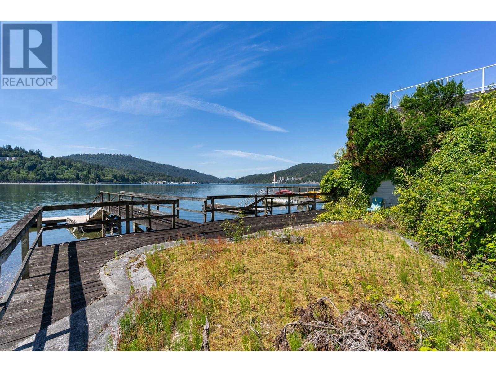 1208 Alderside Road, Port Moody, British Columbia  V3H 3A6 - Photo 28 - R2948028