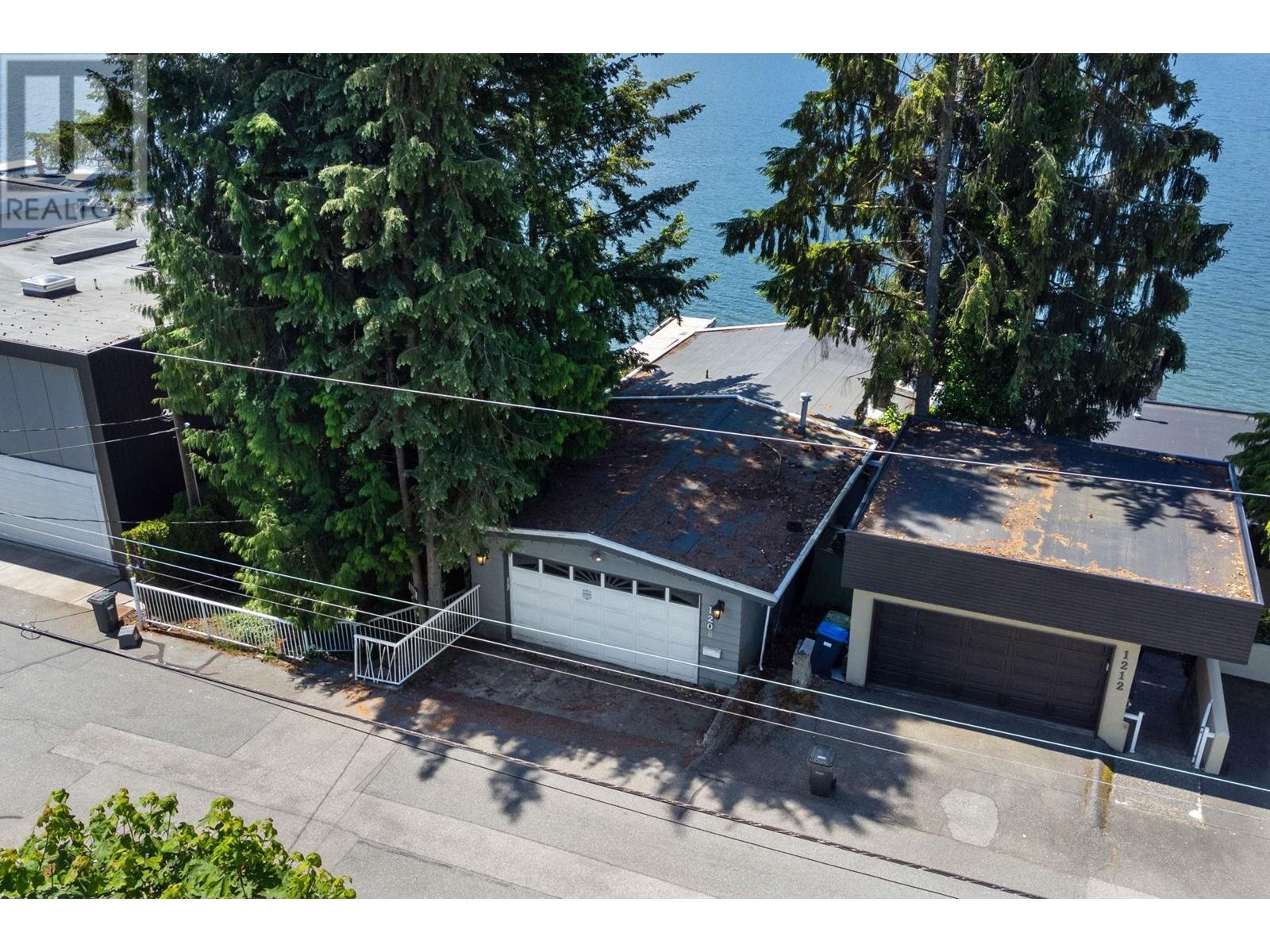 1208 Alderside Road, Port Moody, British Columbia  V3H 3A6 - Photo 33 - R2948028