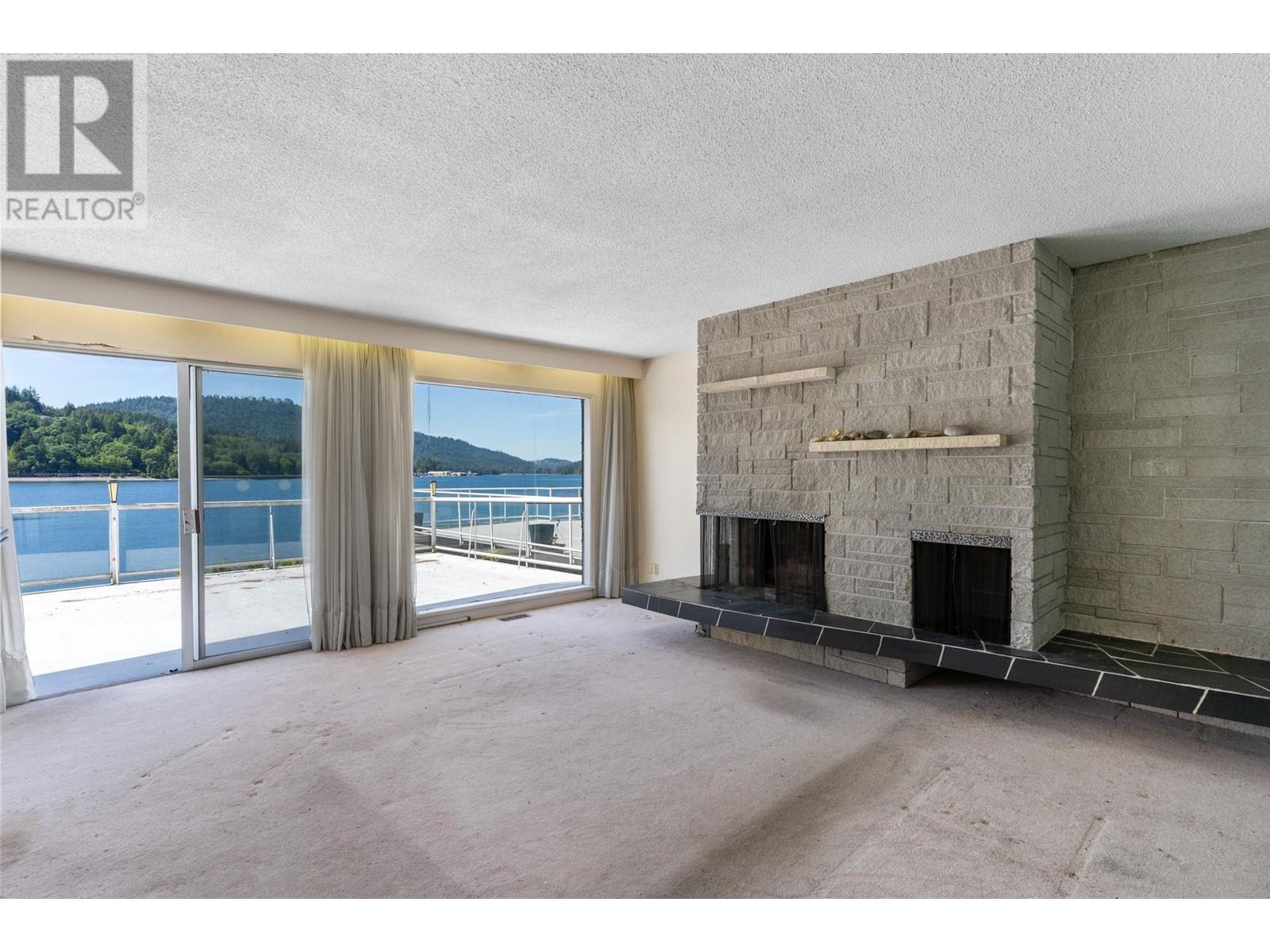 1208 Alderside Road, Port Moody, British Columbia  V3H 3A6 - Photo 11 - R2948028