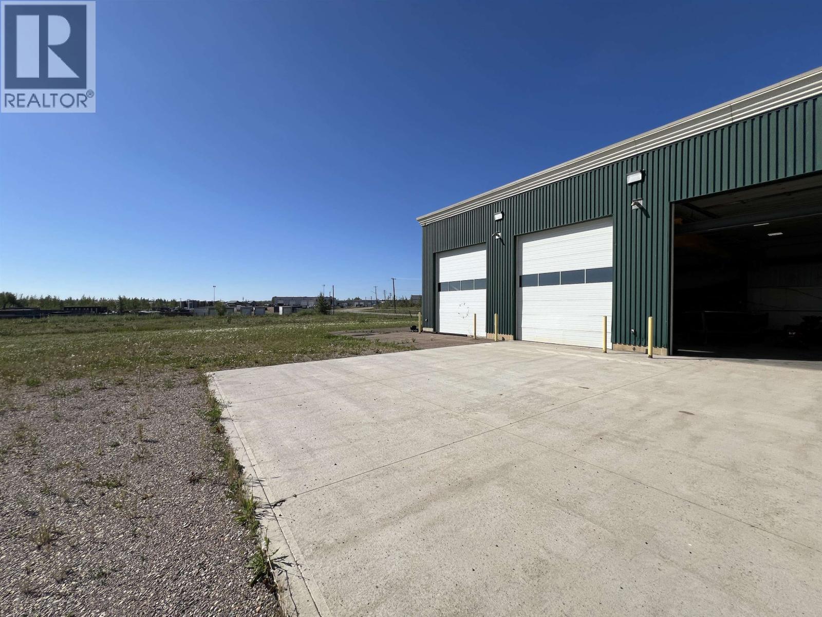 4701 46 Avenue, Fort Nelson, British Columbia V0C 1R0 - Photo 5 - C8064658