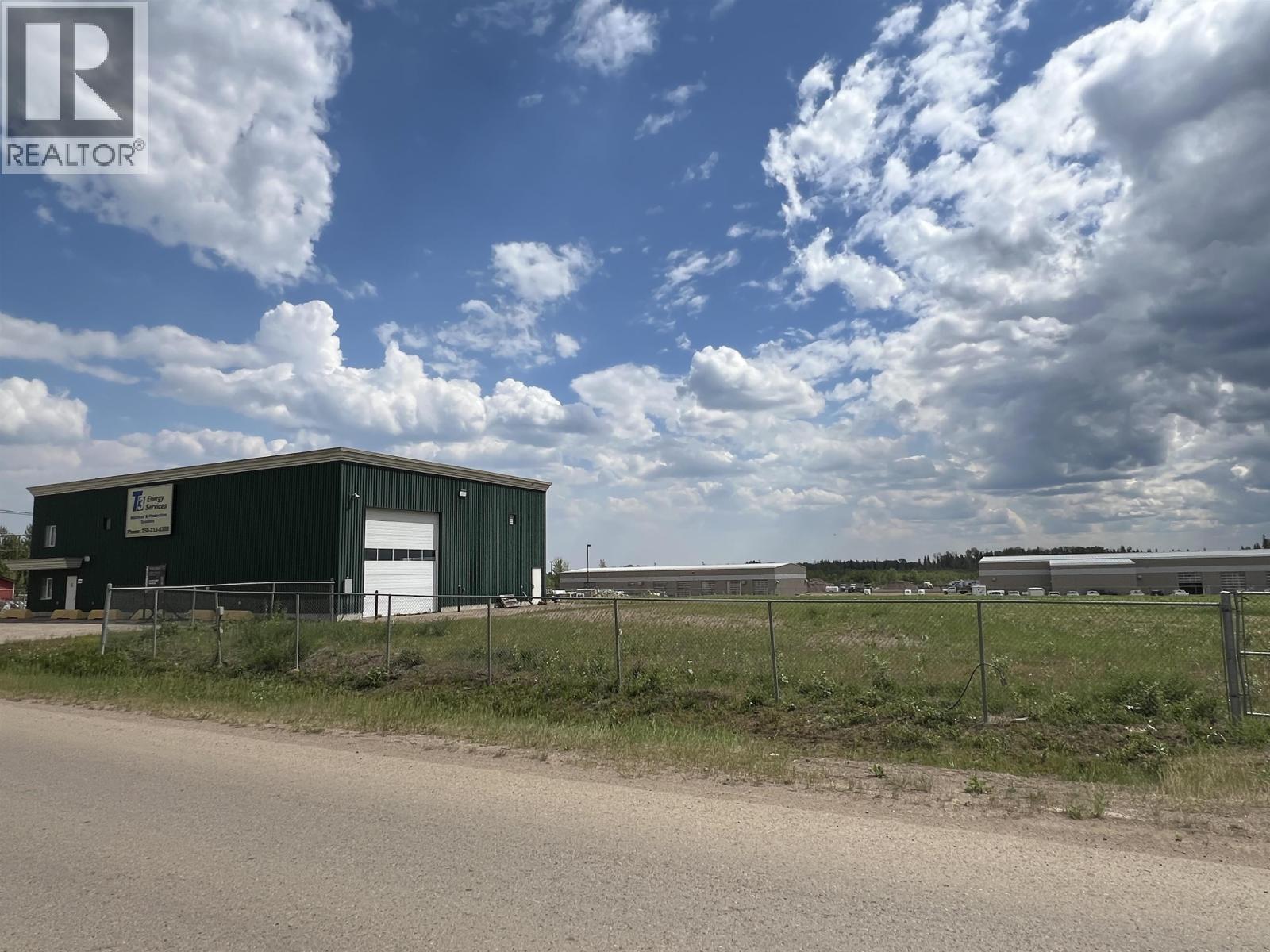 4701 46 Avenue, Fort Nelson, British Columbia V0C 1R0 - Photo 3 - C8064658