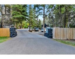 9 Cronquist Close Westlake, Red Deer, Ca