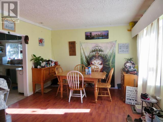 Property at 7153 ALBERNI STREET image 4